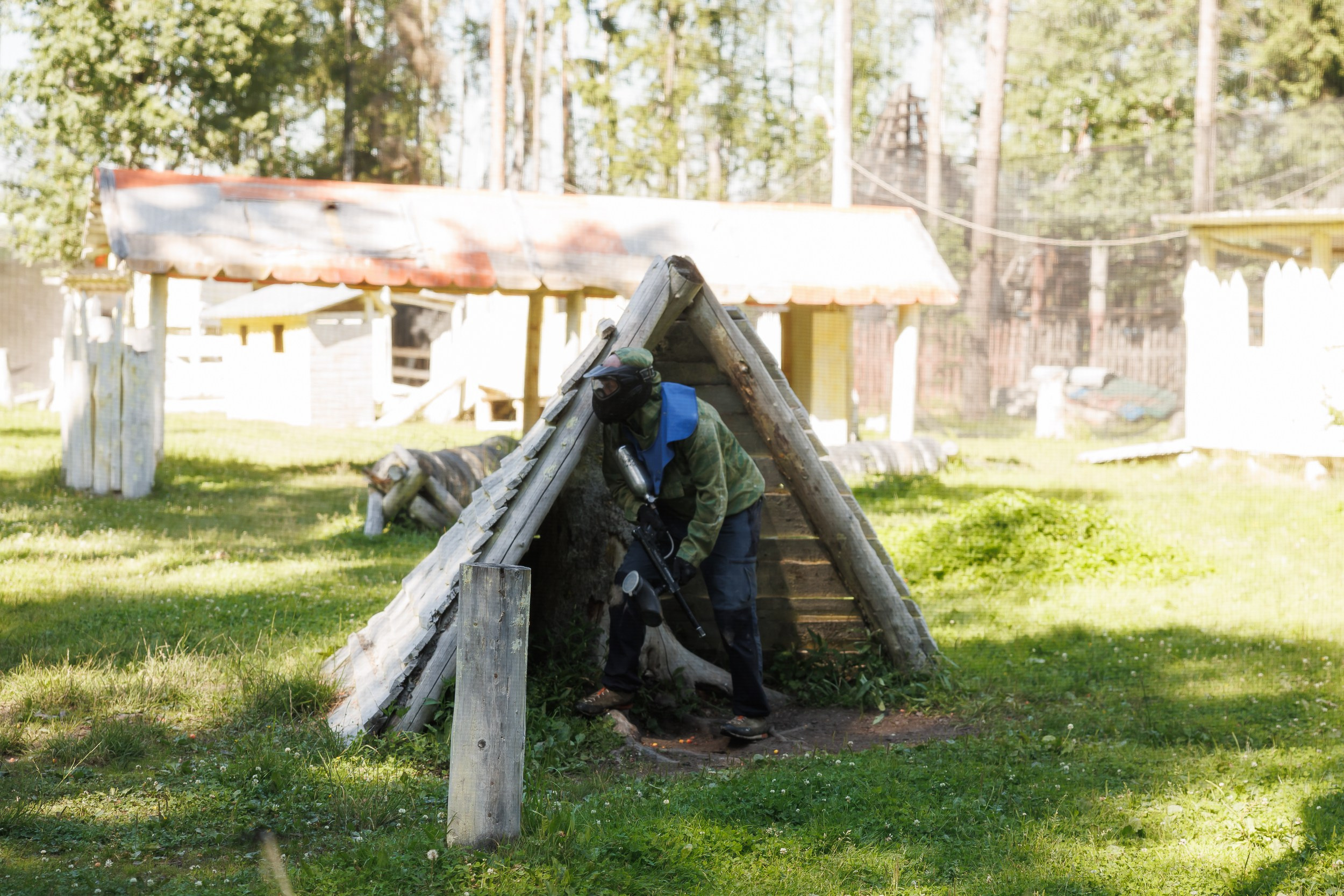 STOLICA-CITY. Репортажный и свадебный фотограф Катерина Потапова