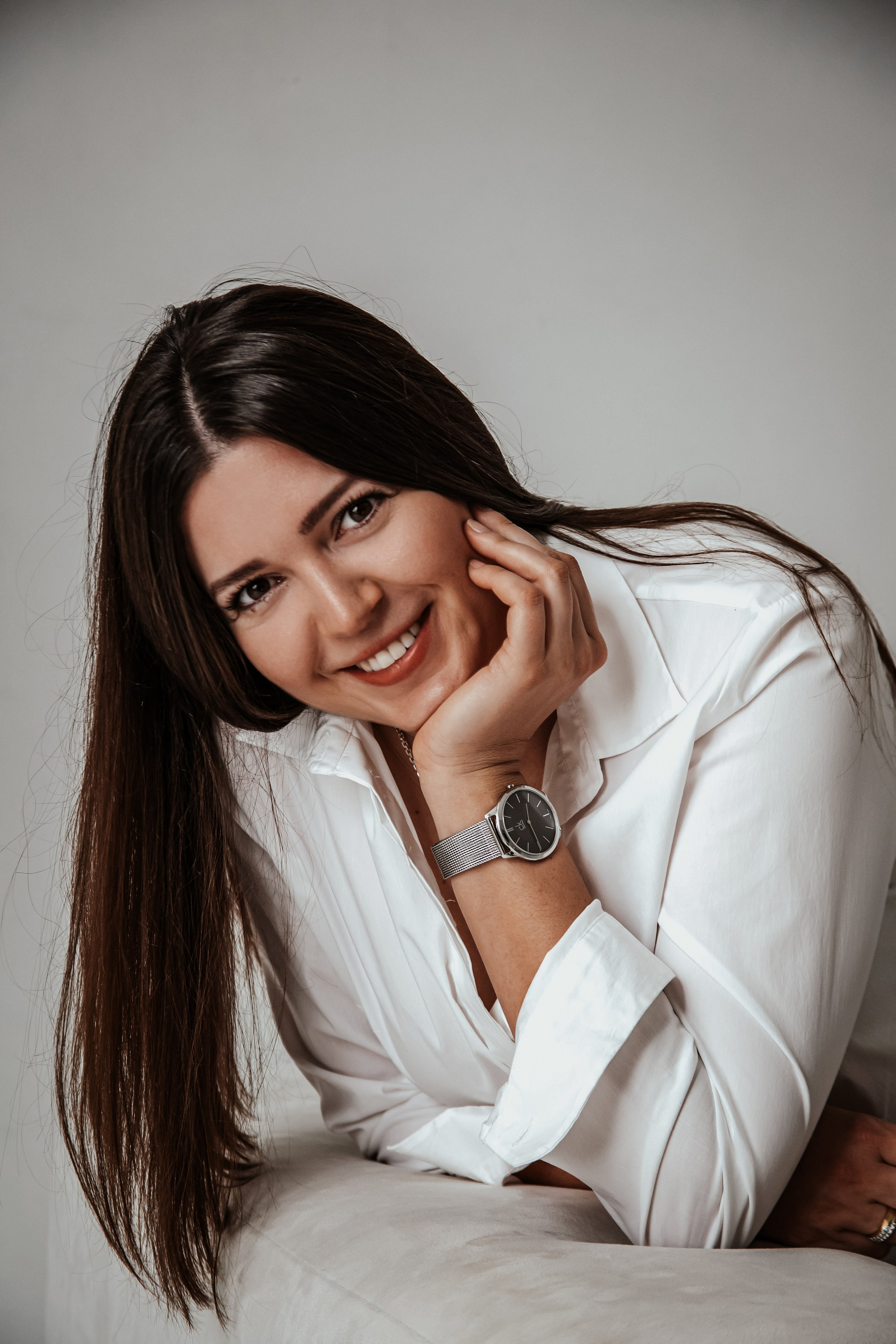 Несравненная Наталия. Фотостудия ПЕРФЕКТ. Мария Авджян Фотограф и видеограф Краснодар