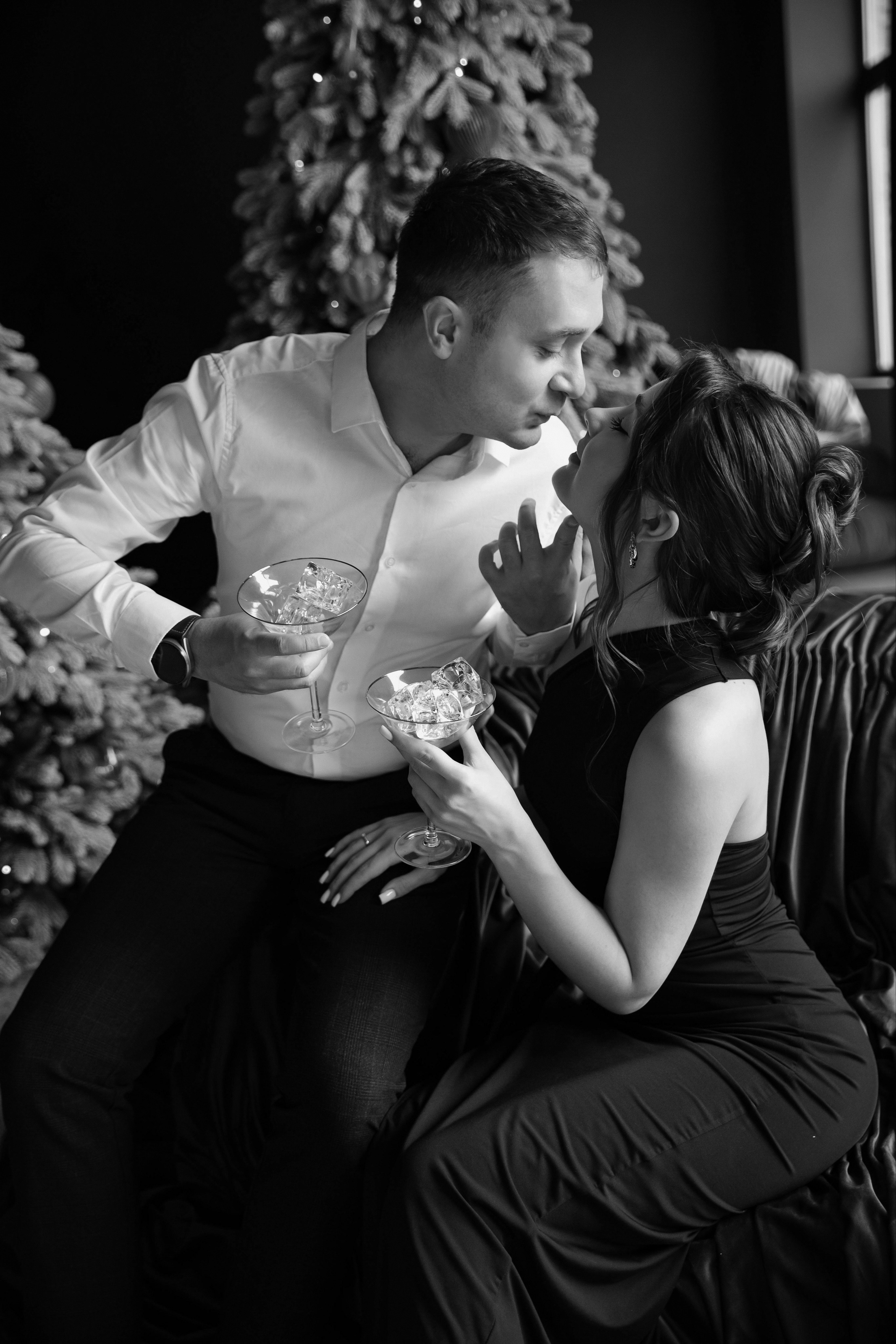 Мария Авджян Фотограф и видеограф Краснодар