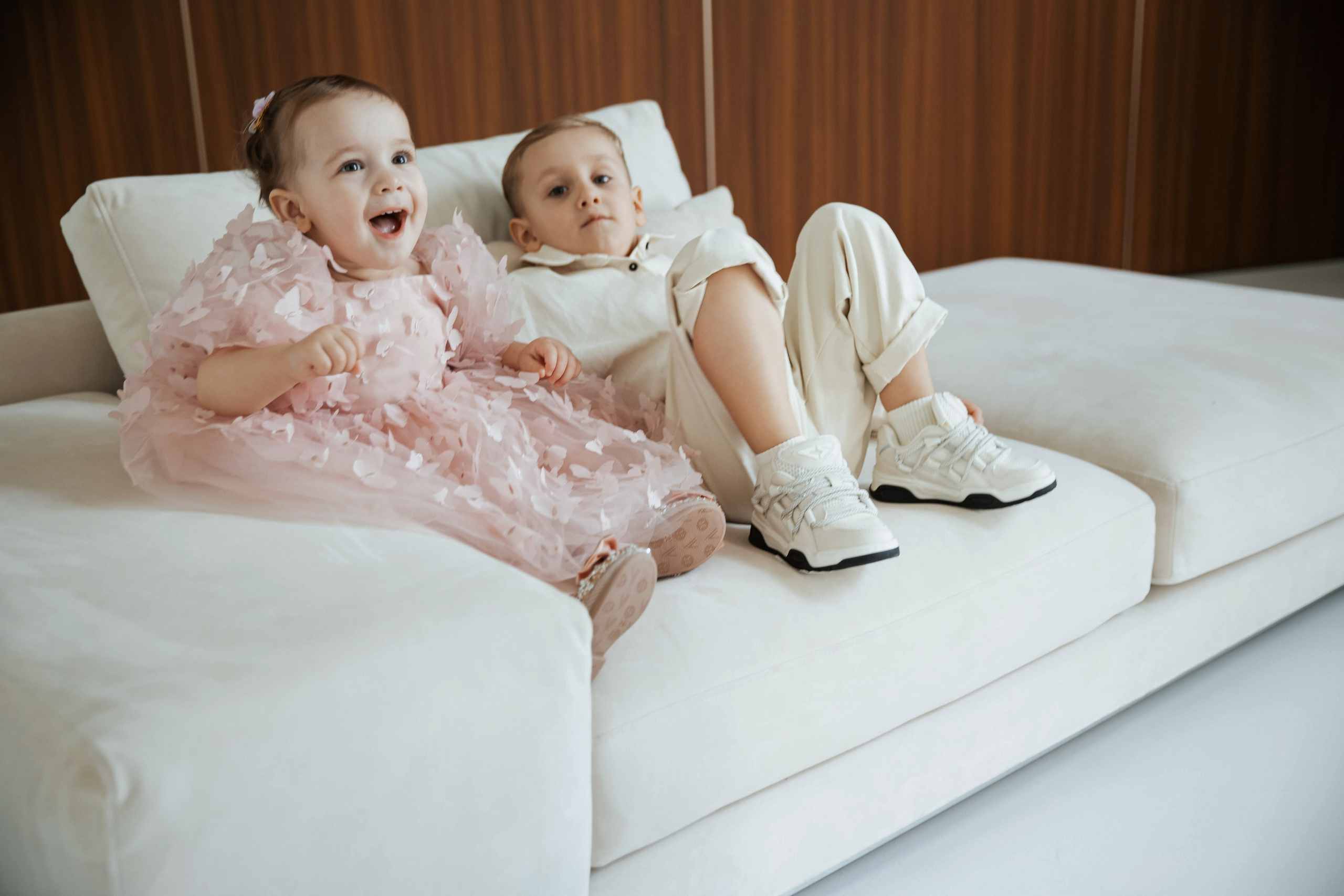 Осенняя семейная история. Мария Авджян Фотограф и видеограф Краснодар