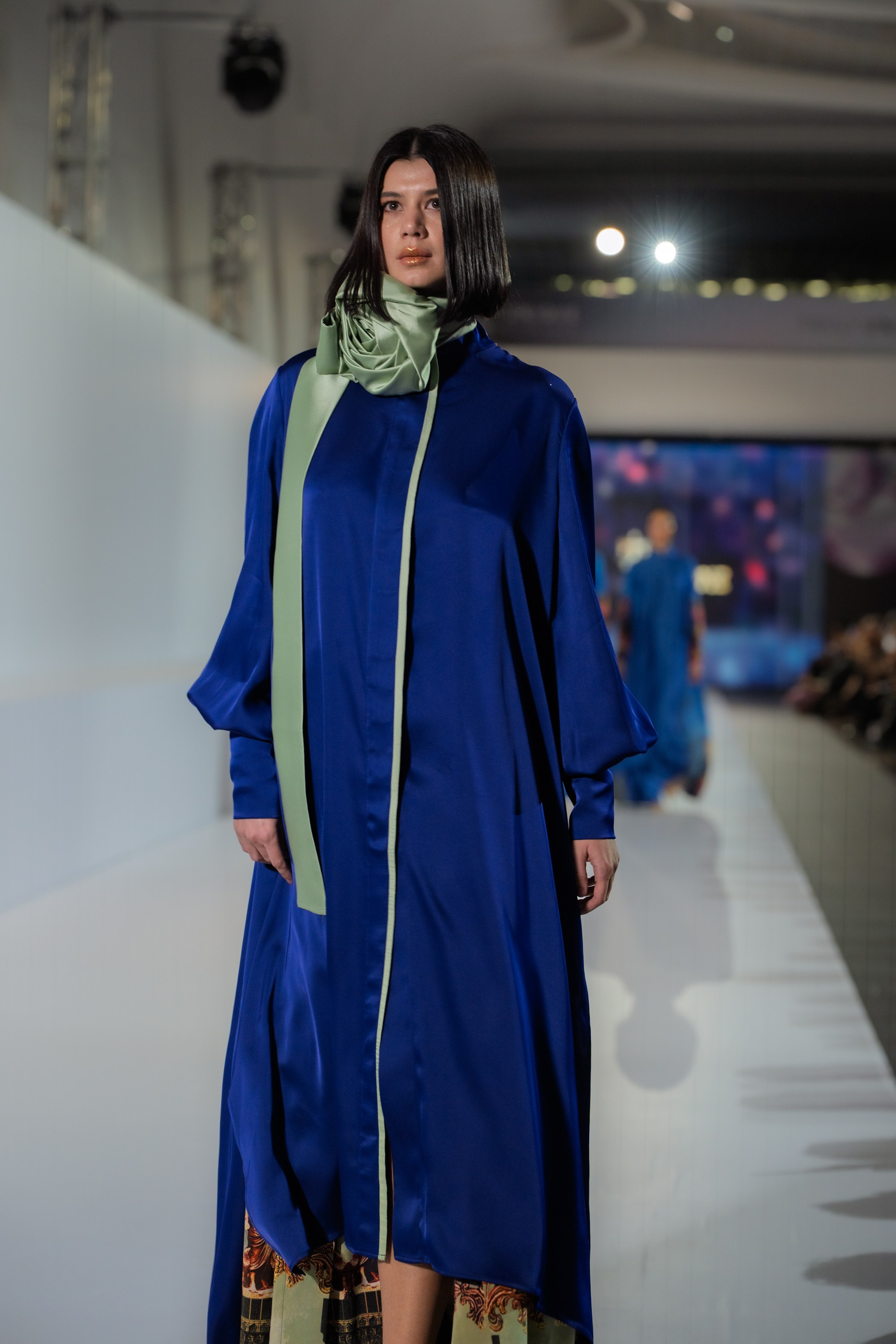 Tamon. Сайт Алматинского НЮ АРТ, будуар и фэшн фотографа Дениса Карпенко