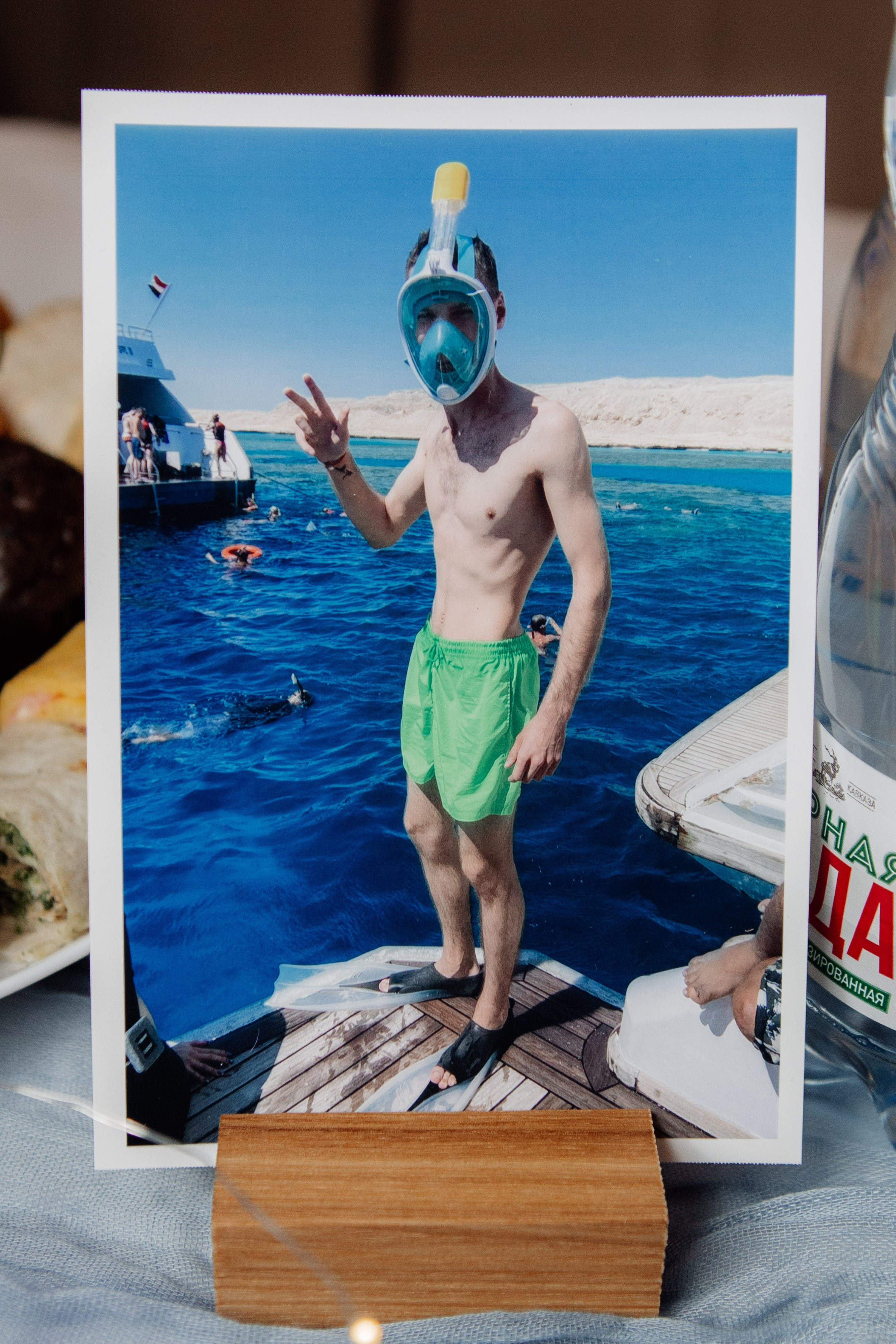 ДЕНЬ РОЖДЕНИЯ. Репортажный фотограф Москва (детские праздники, квизы, концерты, дни рождения, свадьбы)