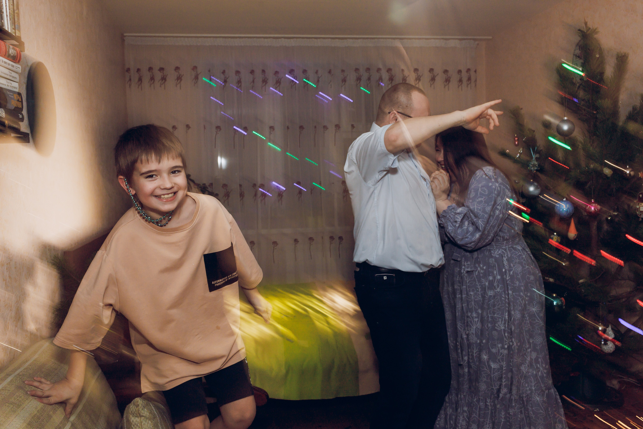 Маша. Портретный и свадебный фотограф в Белгороде Глухова Кристина