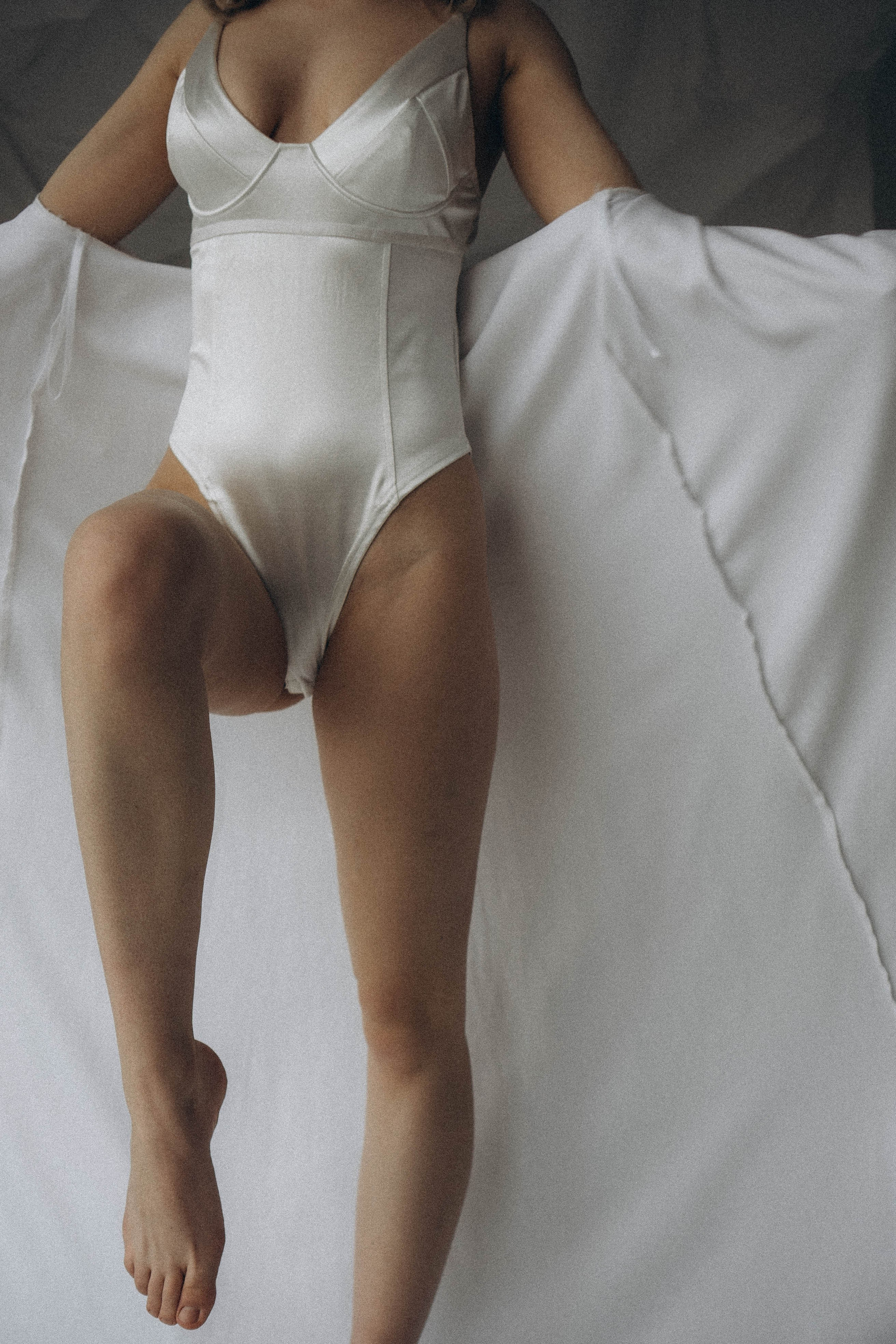 Весенняя. Профессиональный фотограф, Санкт-Петербург — Виктория Богомолова