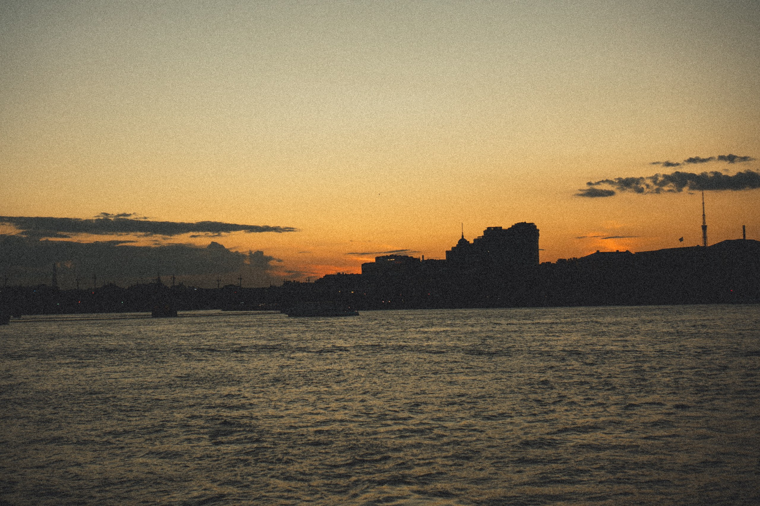 Нежность. Профессиональный фотограф, Санкт-Петербург — Виктория Богомолова