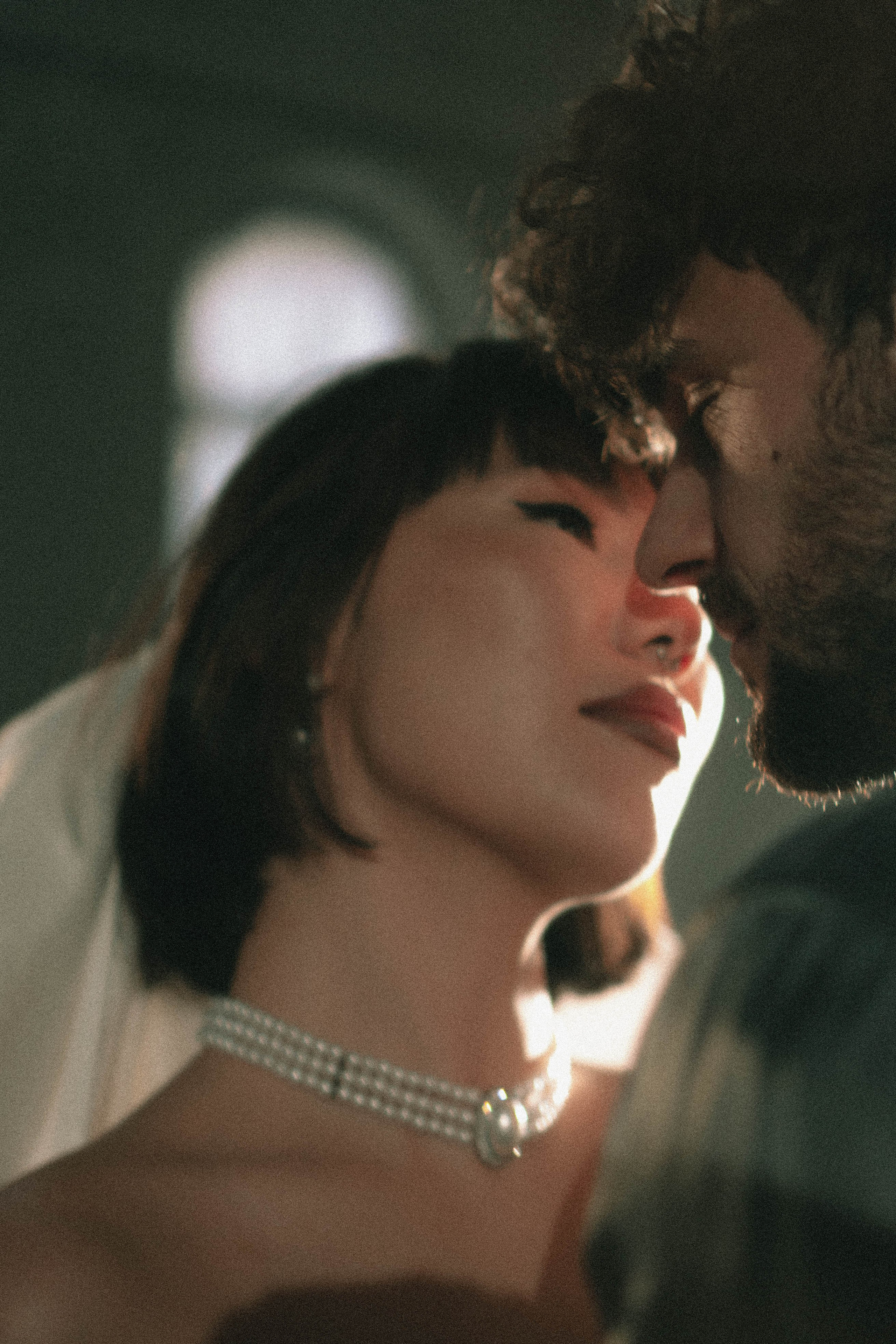 СВАБЕДНАЯ ФОТСЕССИИЯ В ОДНОМ ИЗ ЗАЛОВ НИКОЛАЕВСКОГО ДВОРЦА. Профессиональный фотограф, Санкт-Петербург — Виктория Богомолова