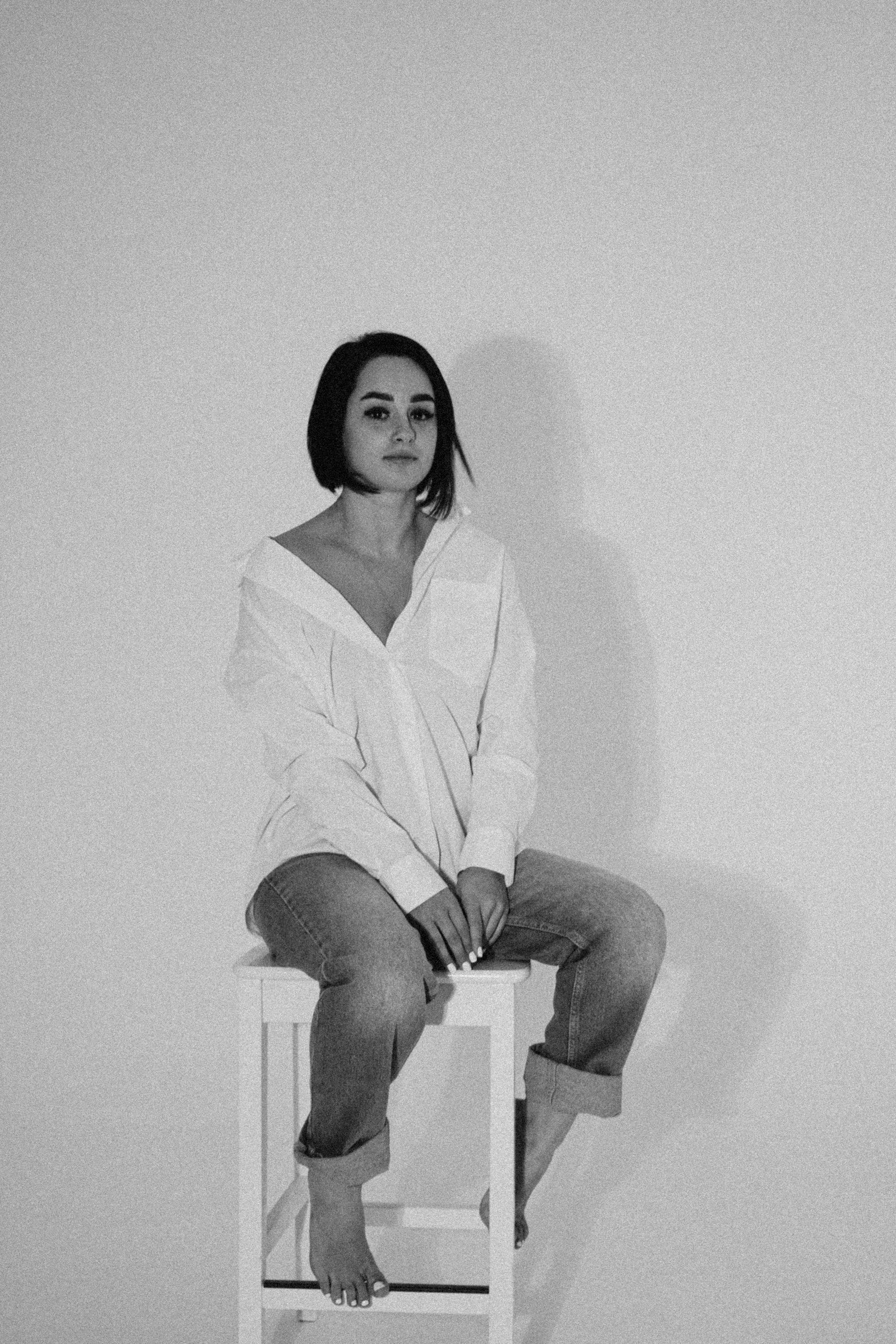 Весна. Профессиональный фотограф, Санкт-Петербург — Виктория Богомолова