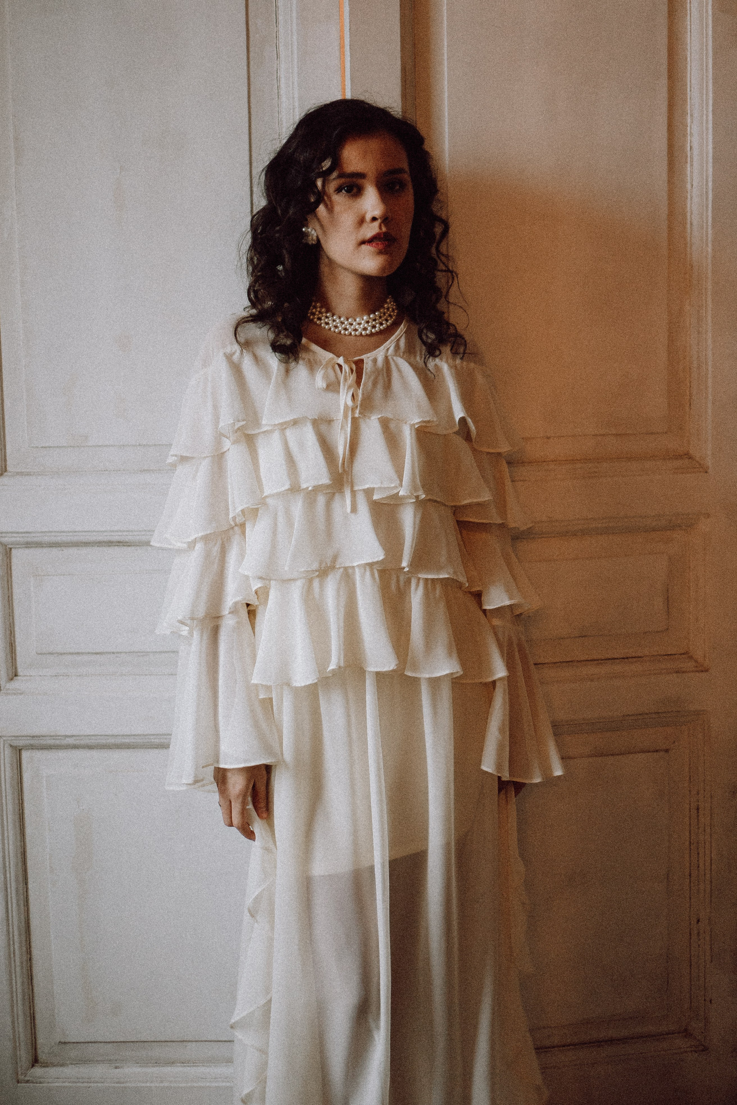 Новогодний стиль вдвоем. Профессиональный фотограф, Санкт-Петербург — Виктория Богомолова