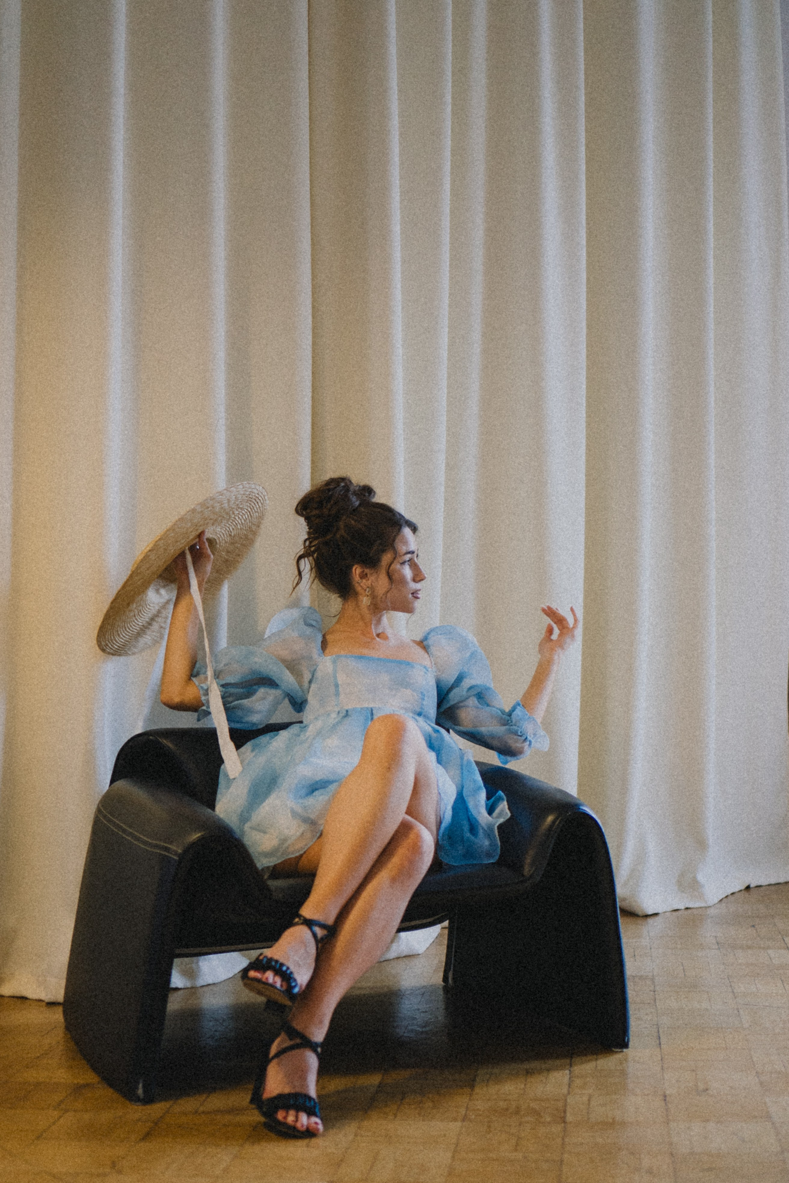 НЕМНОЖКО ИТАЛИИ. Профессиональный фотограф, Санкт-Петербург — Виктория Богомолова