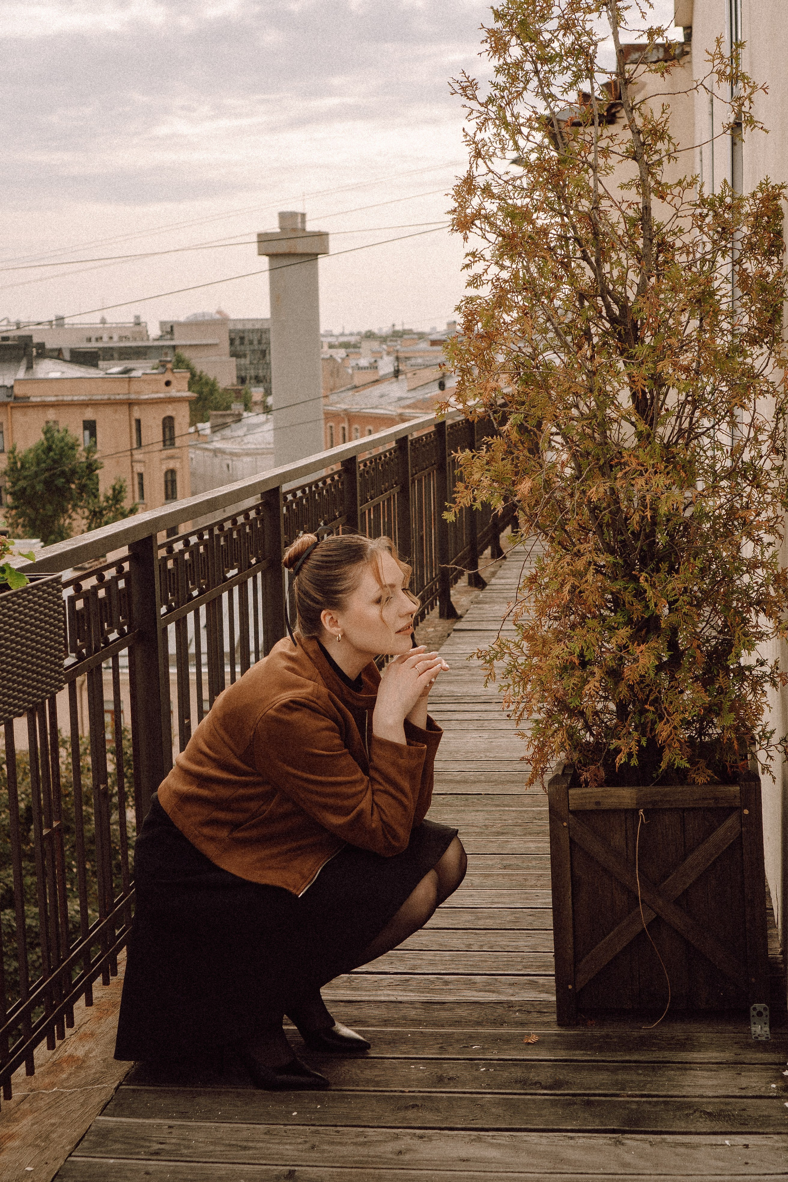 LOVE. Профессиональный фотограф, Санкт-Петербург — Виктория Богомолова