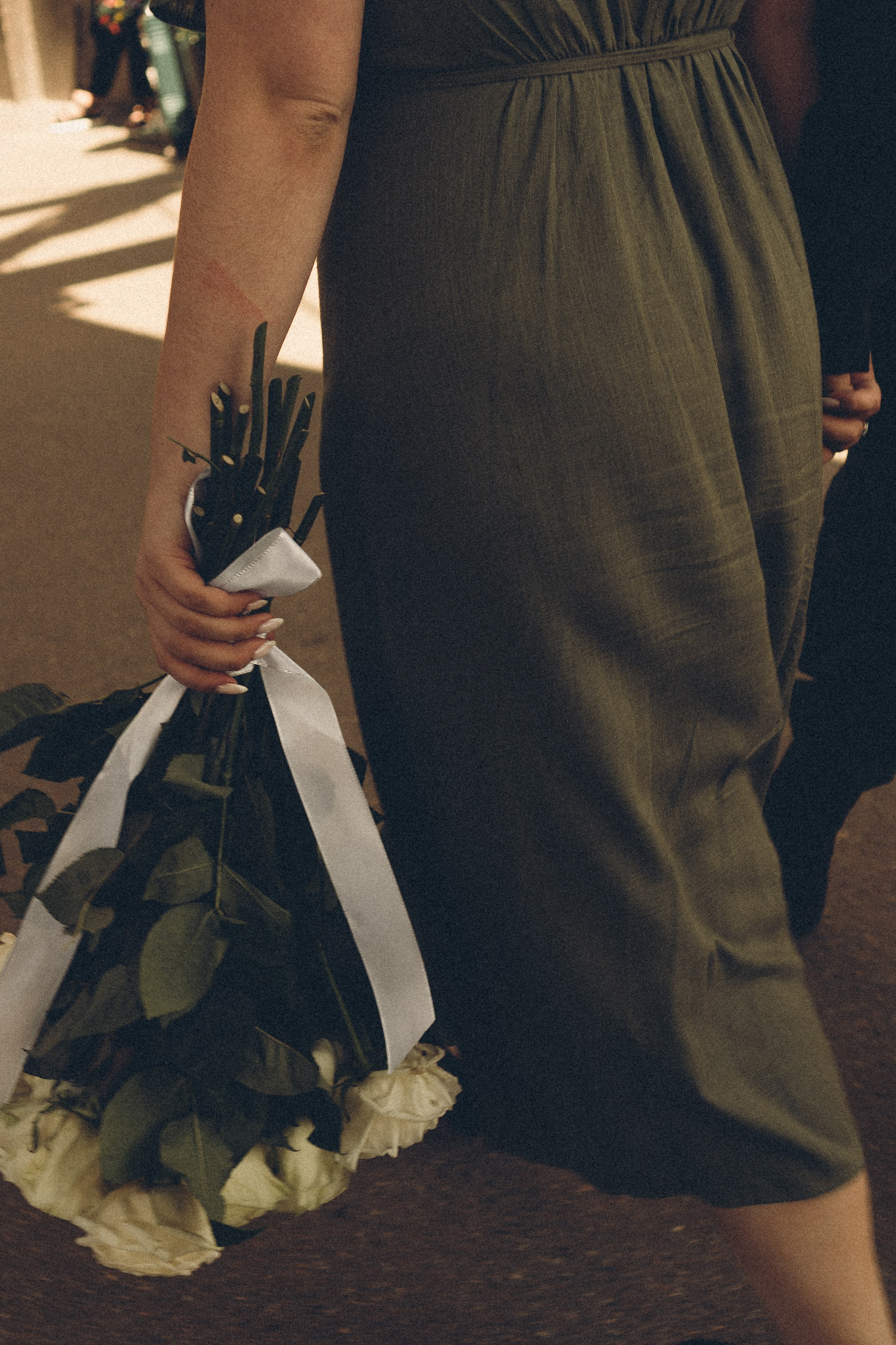 ПРЕДЛОЖЕНИЕ. Профессиональный фотограф, Санкт-Петербург — Виктория Богомолова