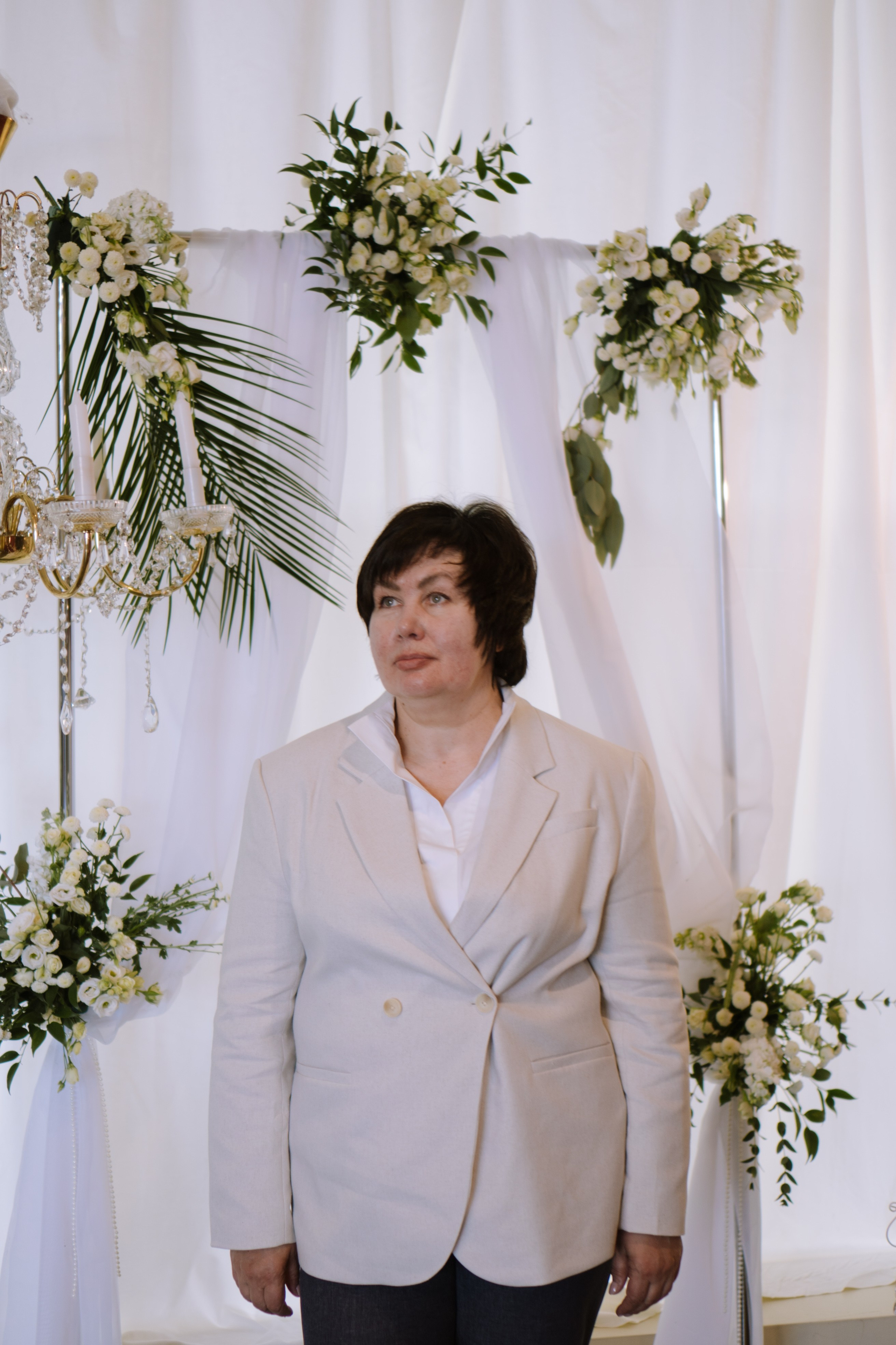 СВАДЕБНЫЙ БАНКЕТ НА ВЛАДИМИРСКОЙ В САНКТ-ПЕТЕРБУРГЕ (КАМЕРНАЯ СВАДЬБА). Профессиональный фотограф, Санкт-Петербург — Виктория Богомолова