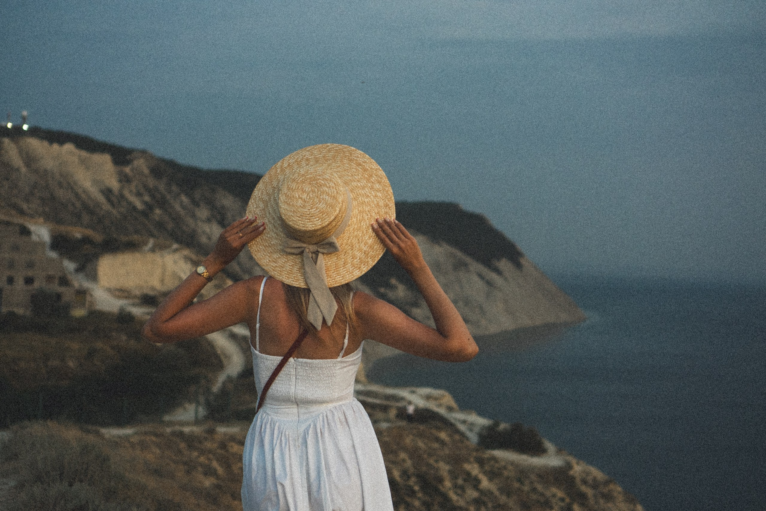 Ласточкины гнезда в Анапе. Профессиональный фотограф, Санкт-Петербург — Виктория Богомолова