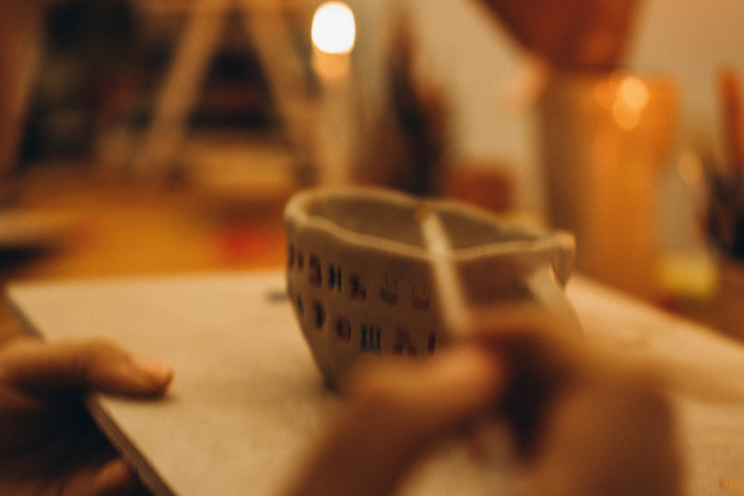 ЛЕПКАРНЯ. Профессиональный фотограф, Санкт-Петербург — Виктория Богомолова