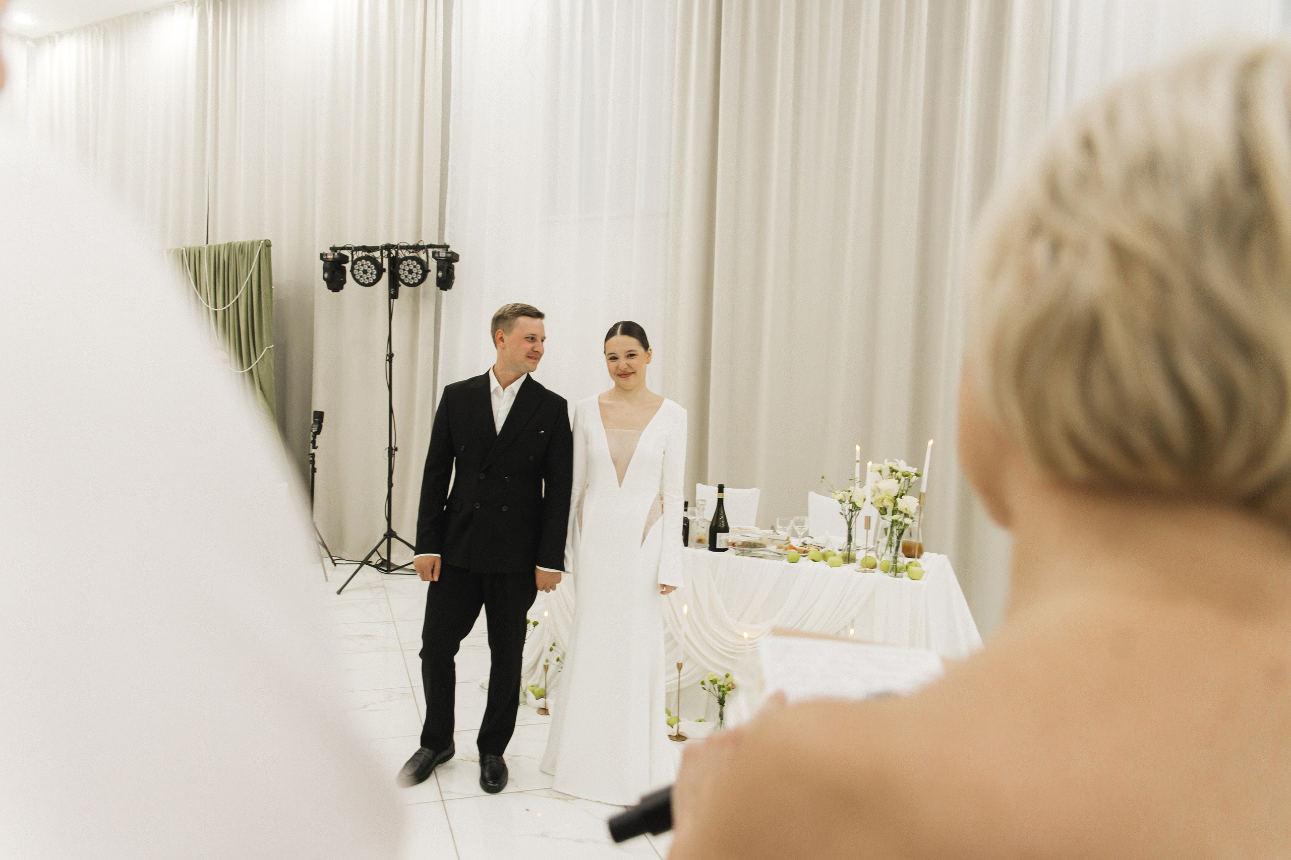 Полина и Никита. Семейный и свадебный фотограф в Екатеринбурге Орлова Ирина