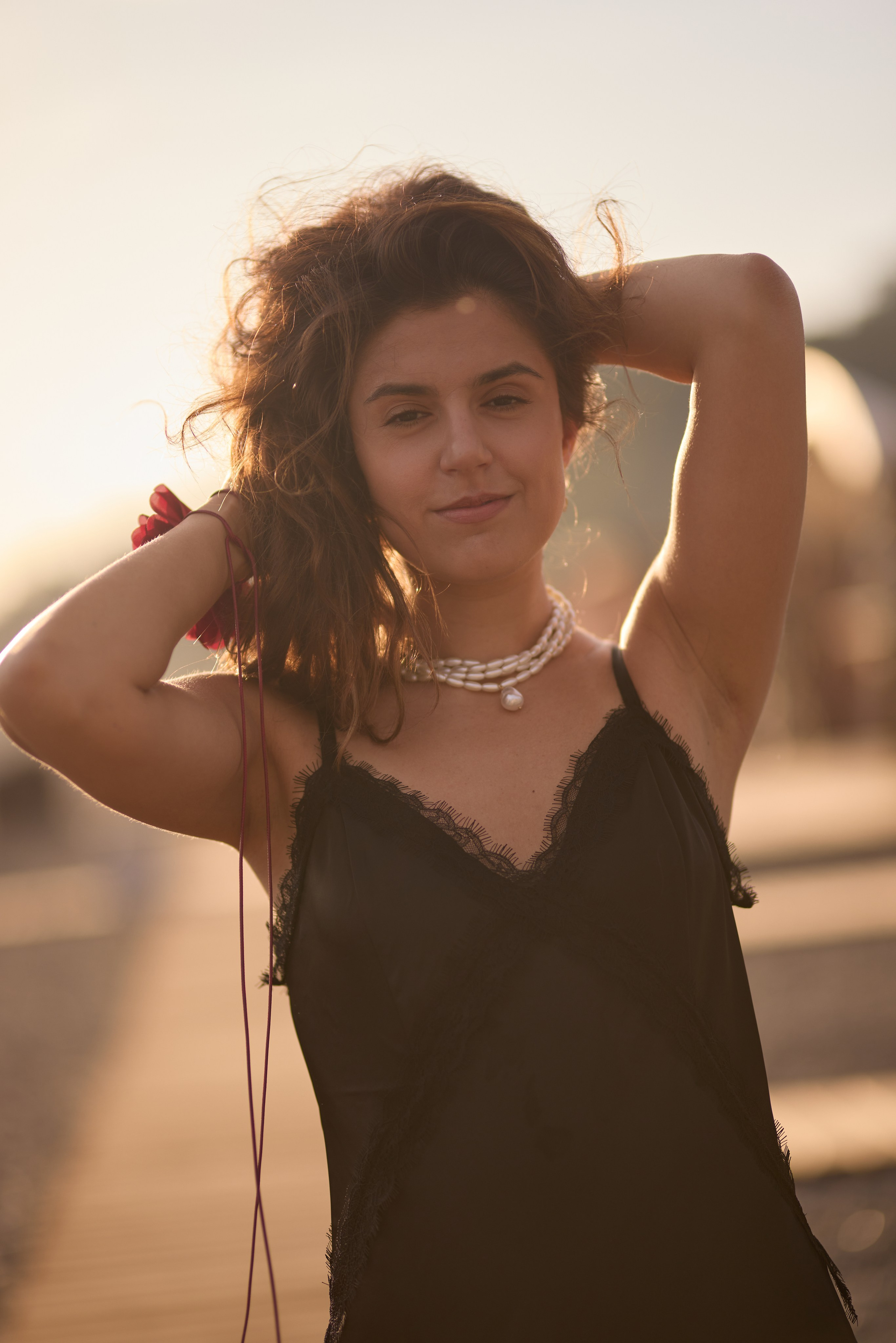 Валерия. Сергей Ирклиенко