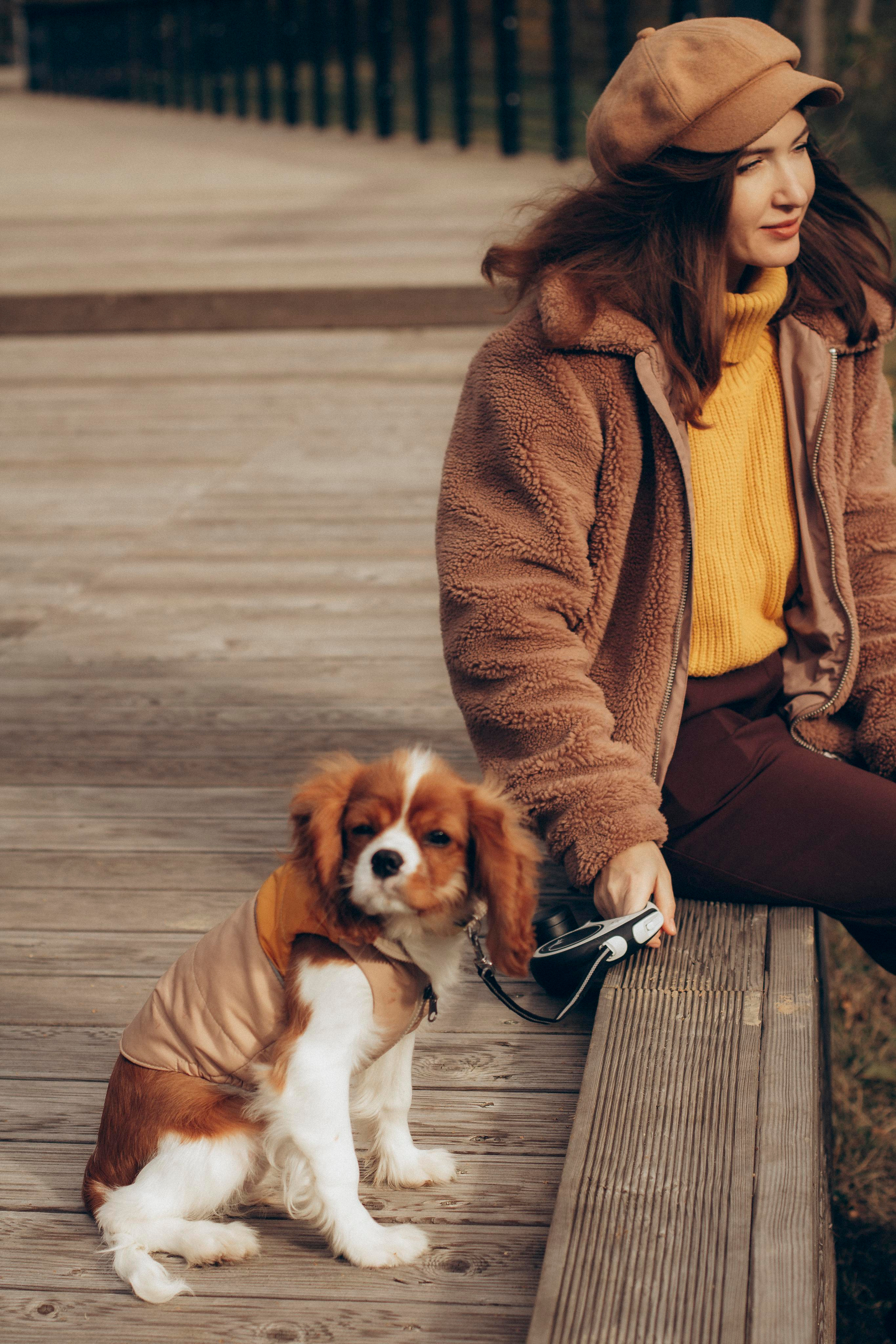 Лена и Мия. Ваш фотограф АНАстасия Земскова
