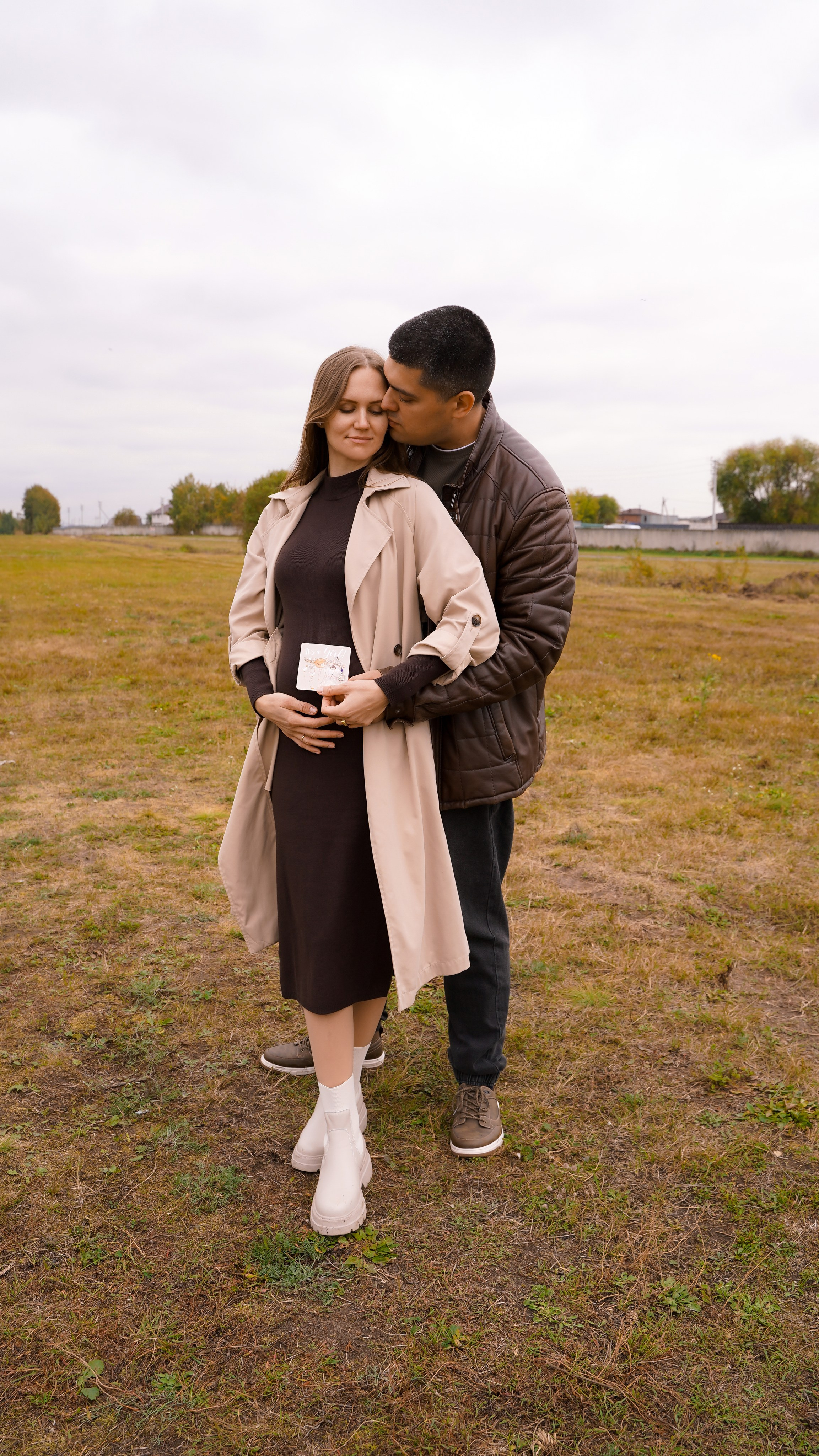 Юлия, Руслан, Егорка. Добро пожаловать в мир самого прекрасного — в мир фотографии!