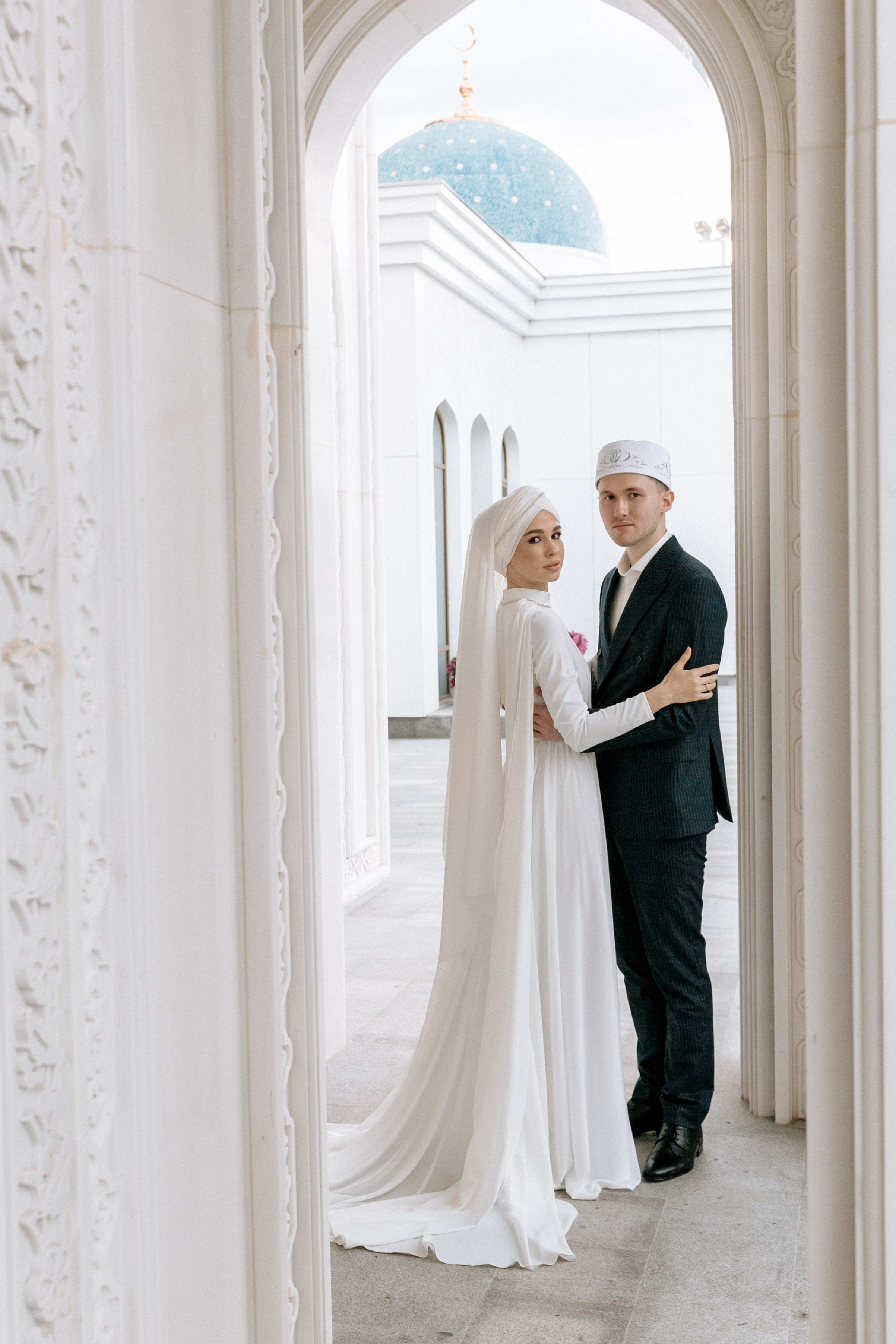 2023-07-01. Свадебный и семейный фотограф Казань Чебоксары Ртищева Евгения