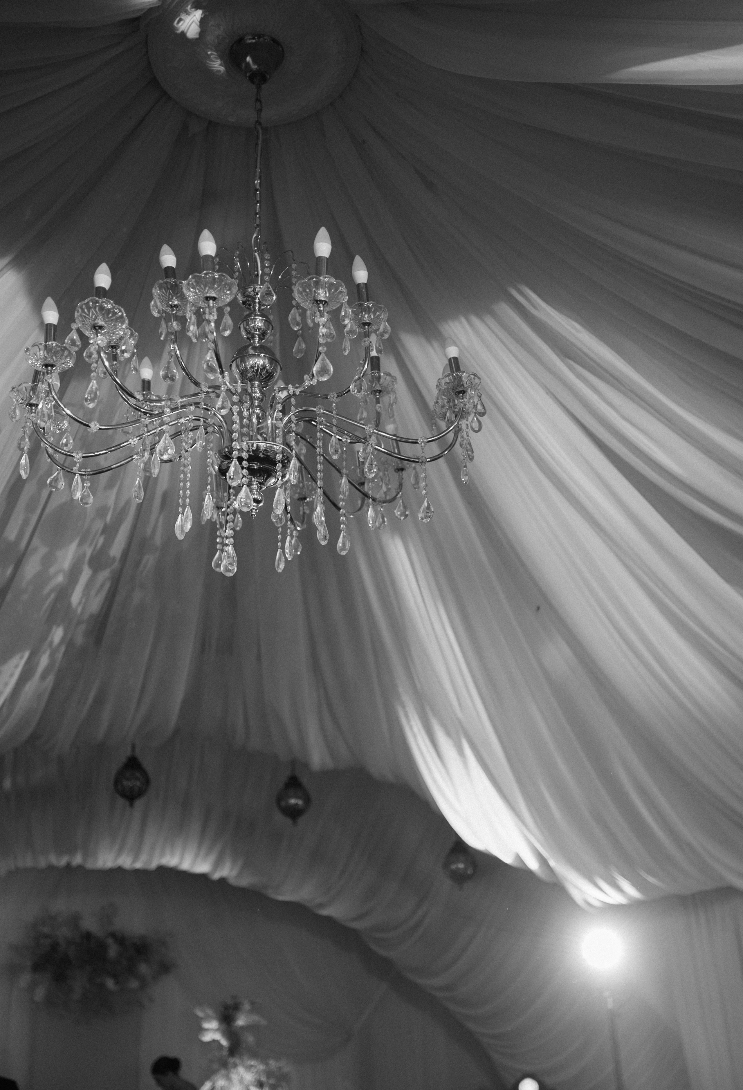 A|A. Свадебный фотограф Минск