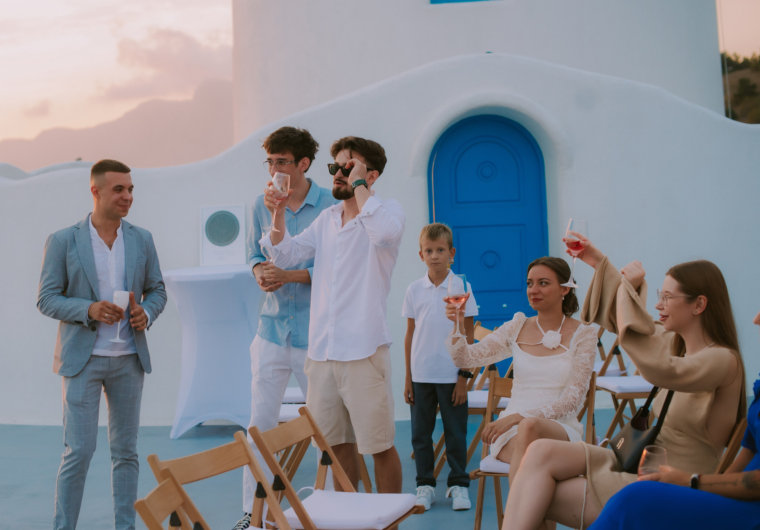 Алексей и Анастасия (Севастополь). Свадебный, женский, семейный фотограф в Севастополе Юлия Мошенко