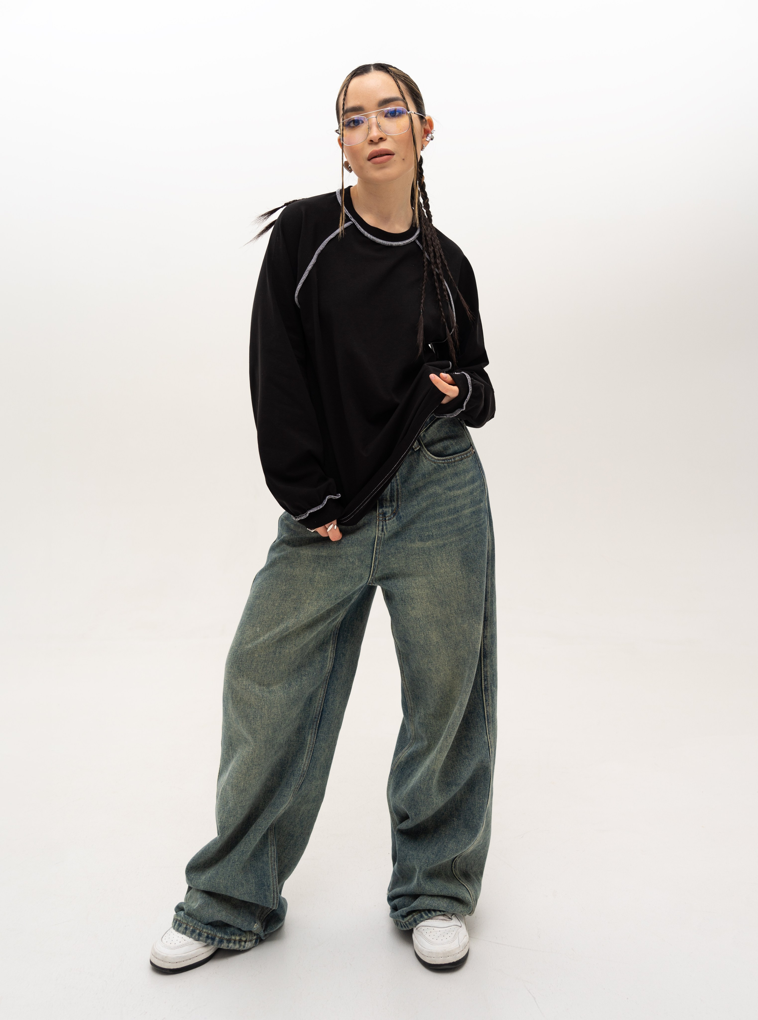 WB CATALOG FOR VESNER (2). ART фотограф NBIRDIE