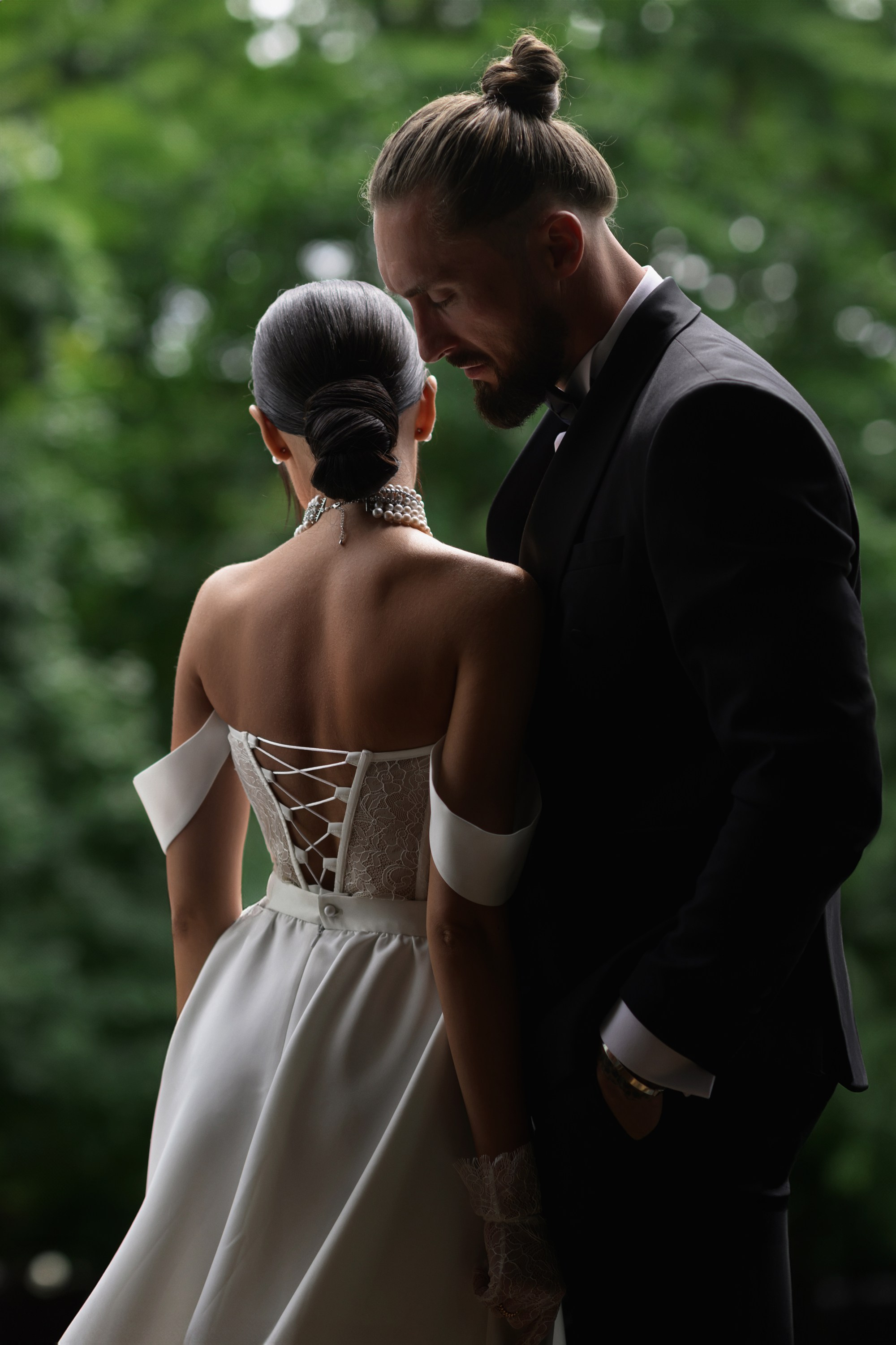 Саша & Вика. Фотограф Александр Захар. Минск, Москва, Дубай