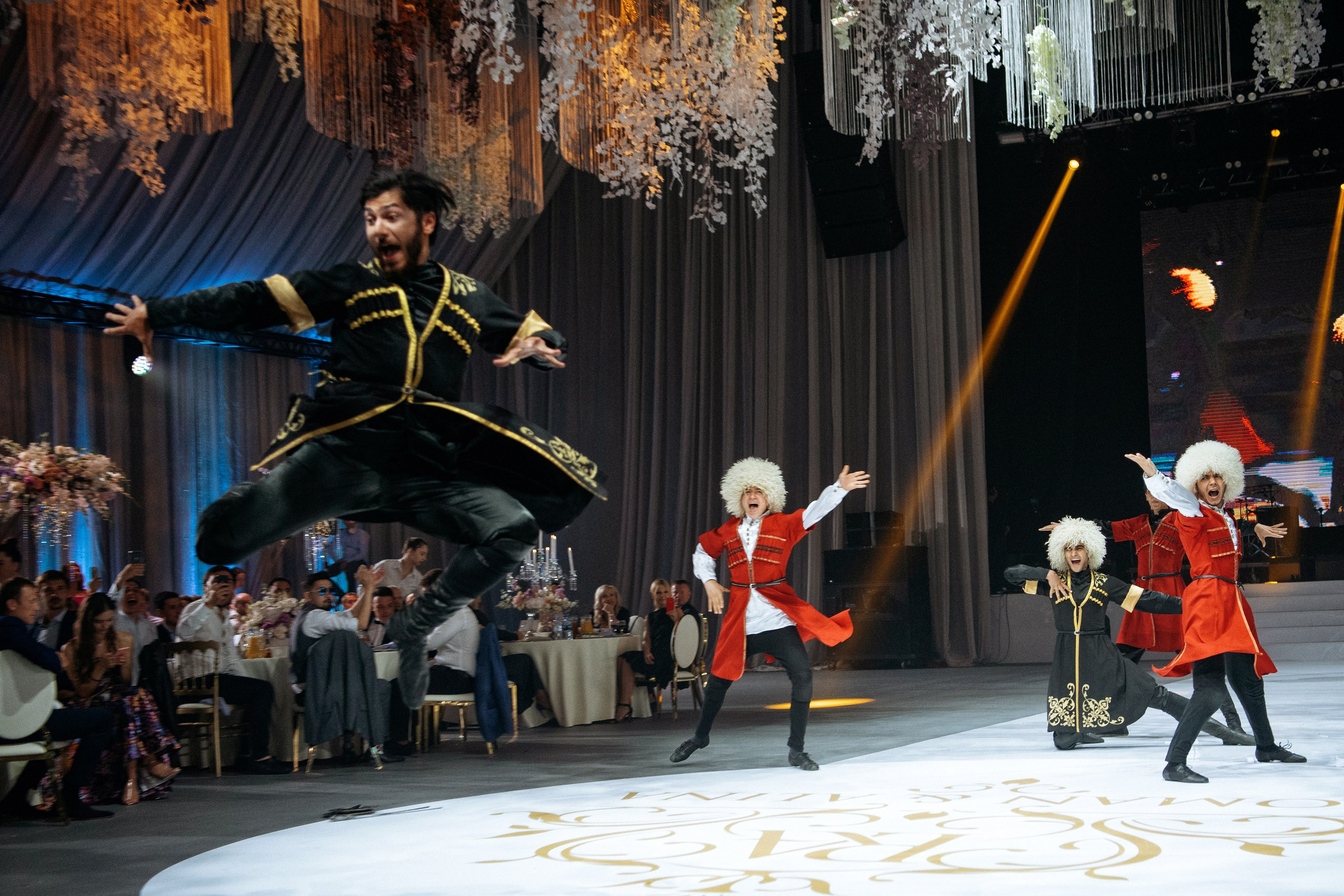 АЛИНА & РОМА. Фотограф Александр Захар. Минск, Москва, Дубай