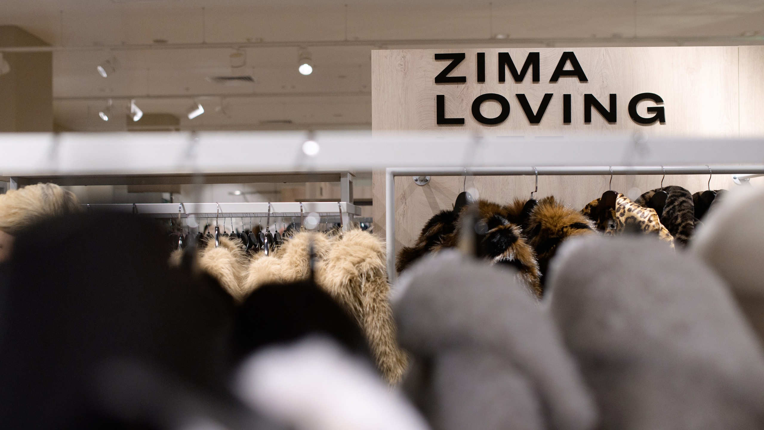 FABRIKA. Фотограф Александр Захар. Минск, Москва, Дубай