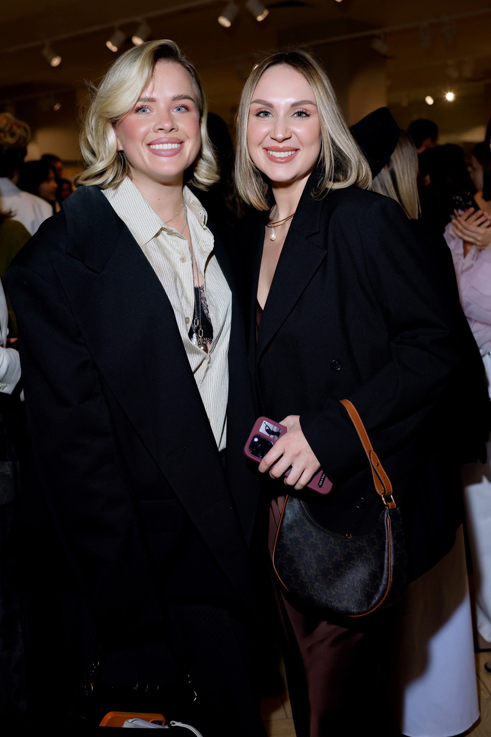 FABRIKA. Фотограф Александр Захар. Минск, Москва, Дубай