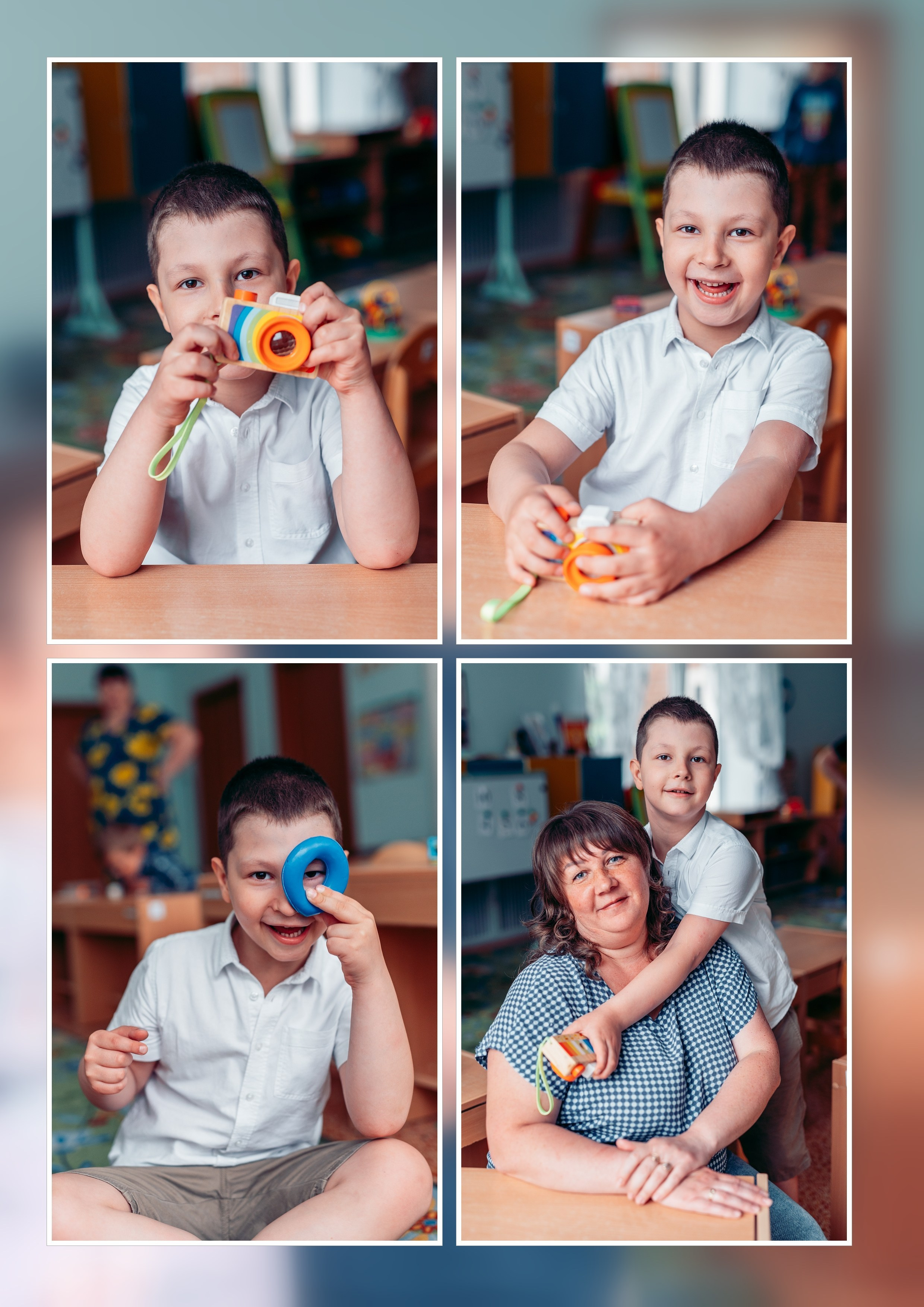 Альбомы «Lifestyle». Выпускные альбомы Волгоград. Современные фотокниги с оживающими фотографиями. Фотограф Екатерина Луценко