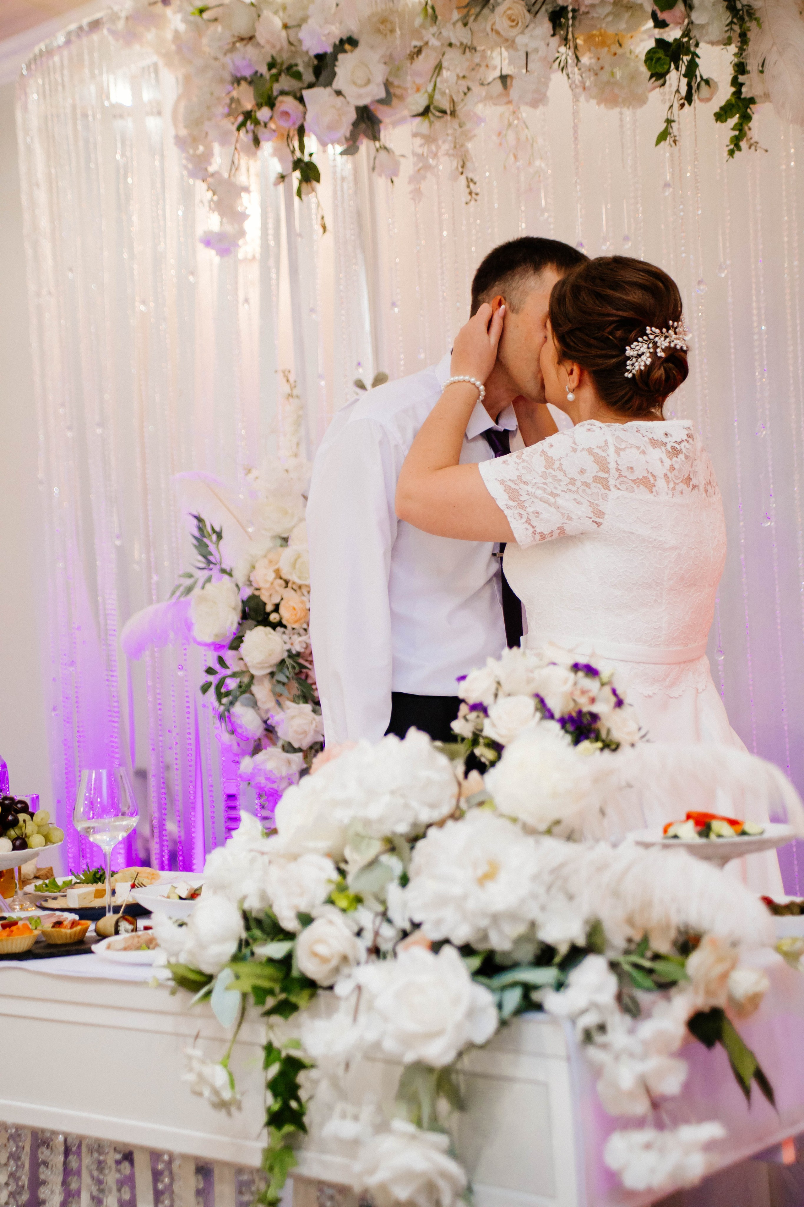 1. Рыжова Тамара