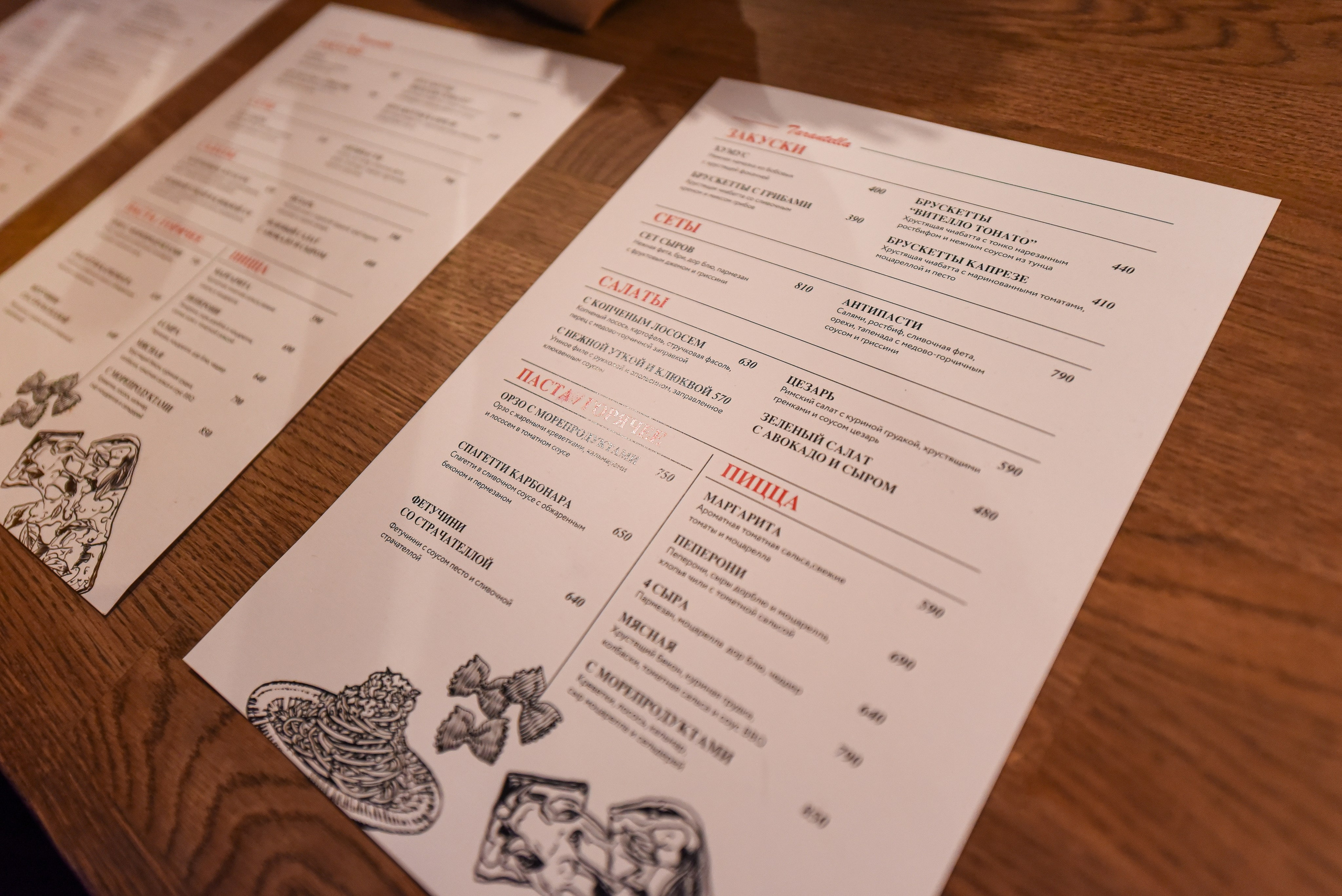 Проекты дизайн-бюро. Фотограф в Москве