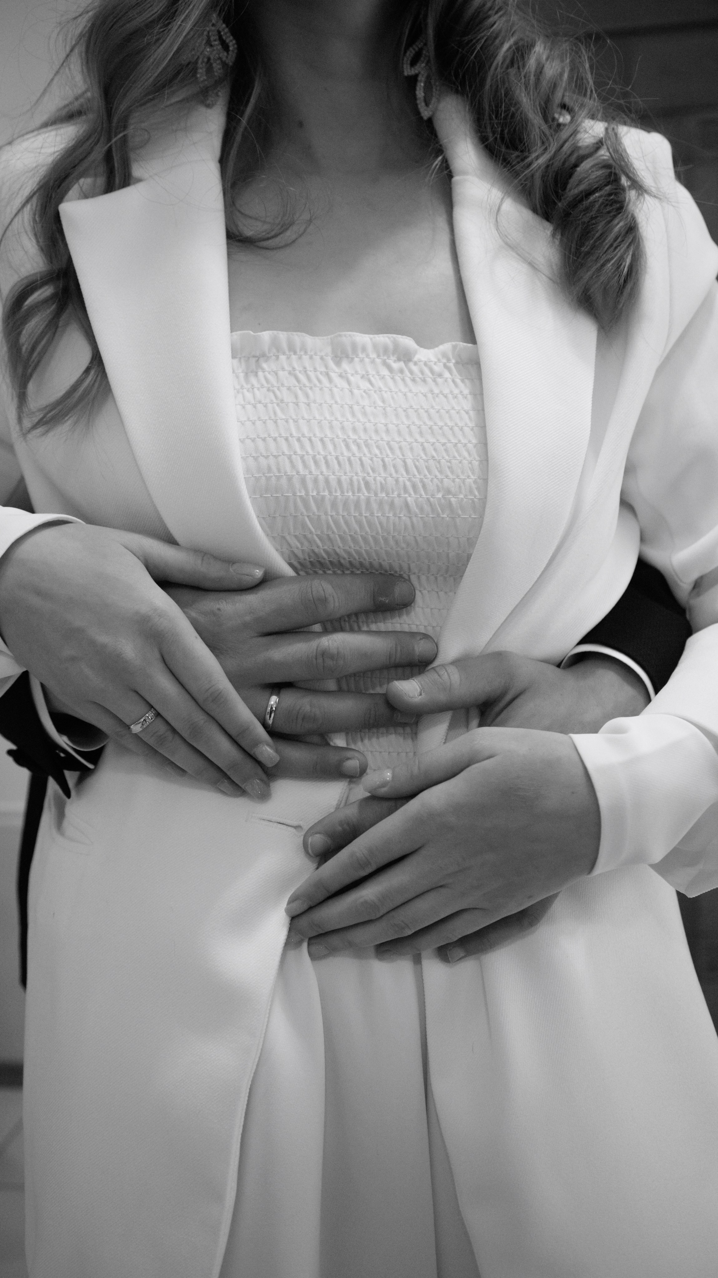 ЗАГС. Главная