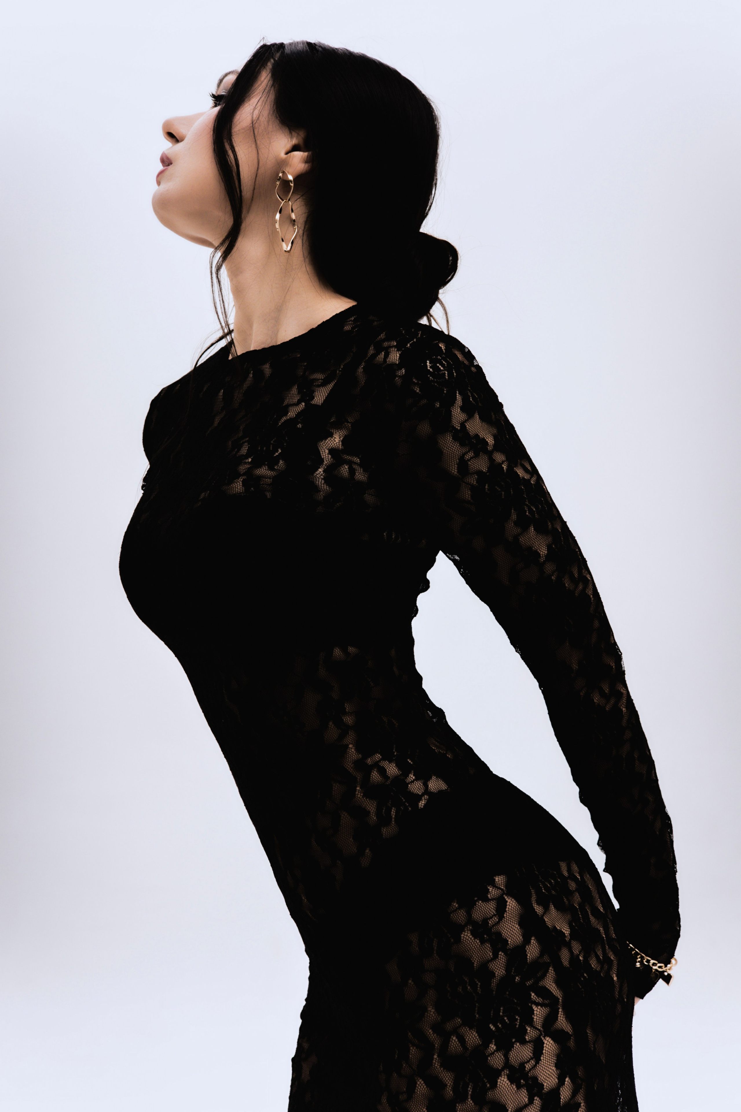 Work 1 NK. Gorbunova Alina Фотограф