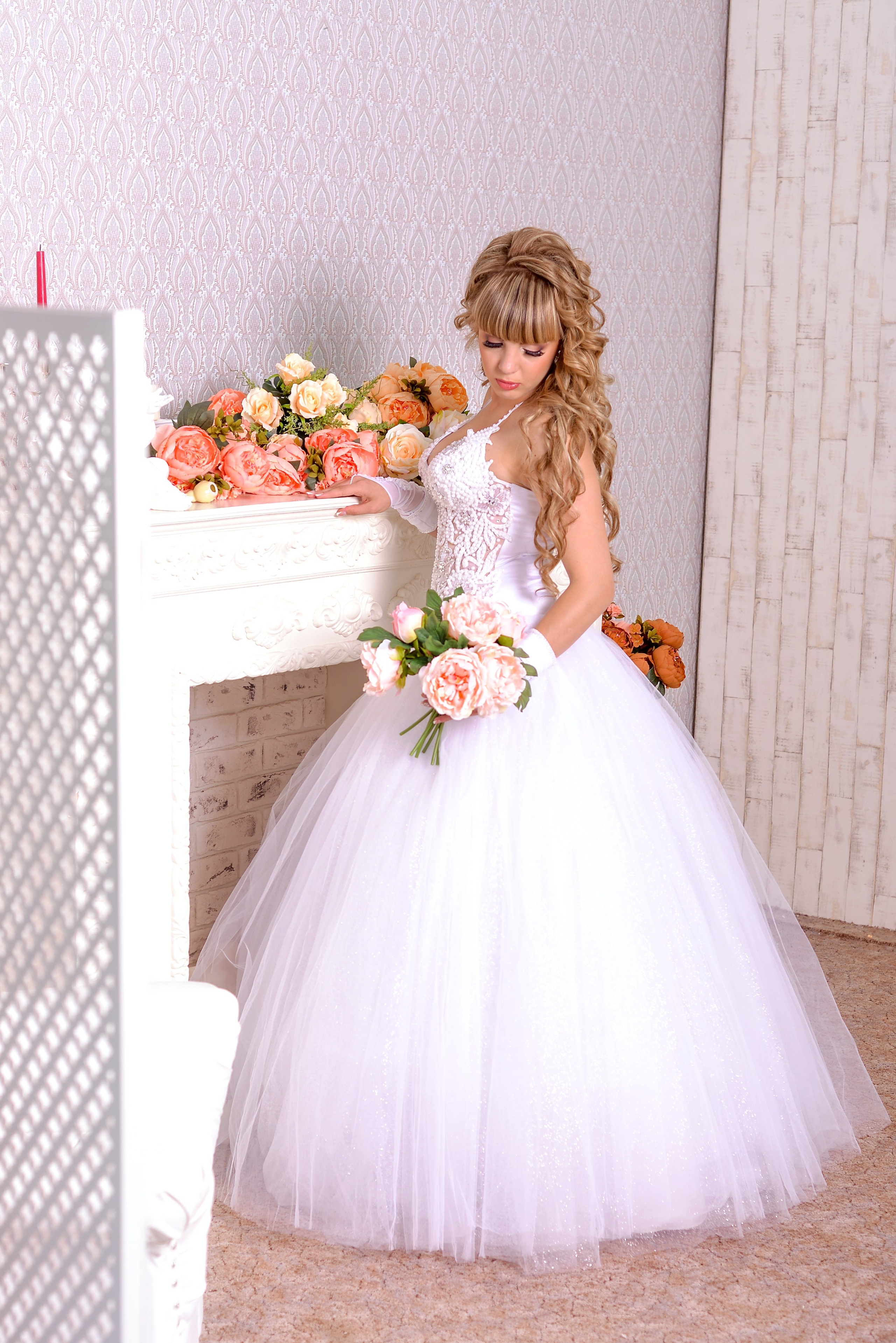 Татьяна и Егор. Евгения Усманова — семейный фотограф в городах Стерлитамак и Уфа