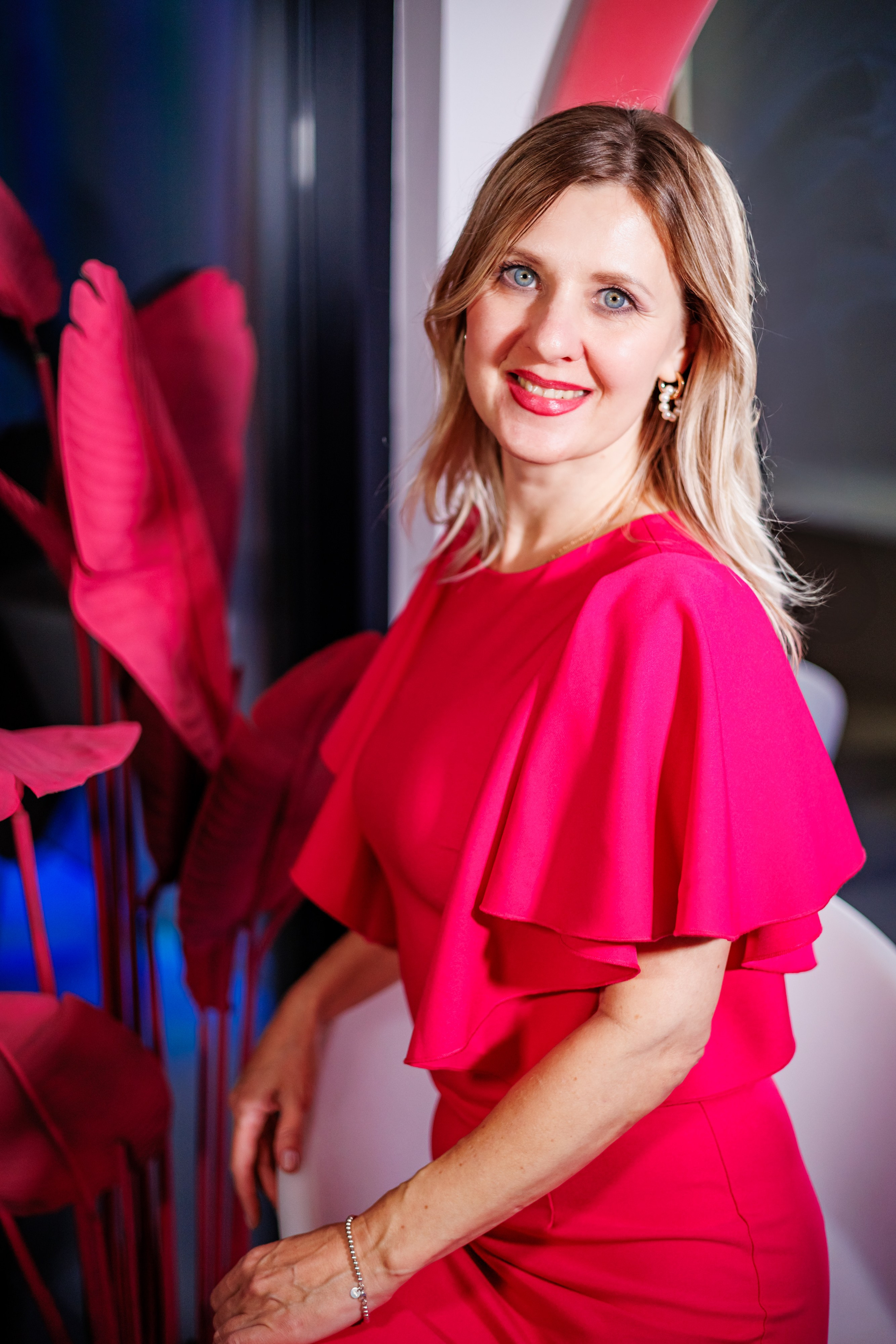 Татьяна 11.24. Свадебный и семейный фотограф в Армавире