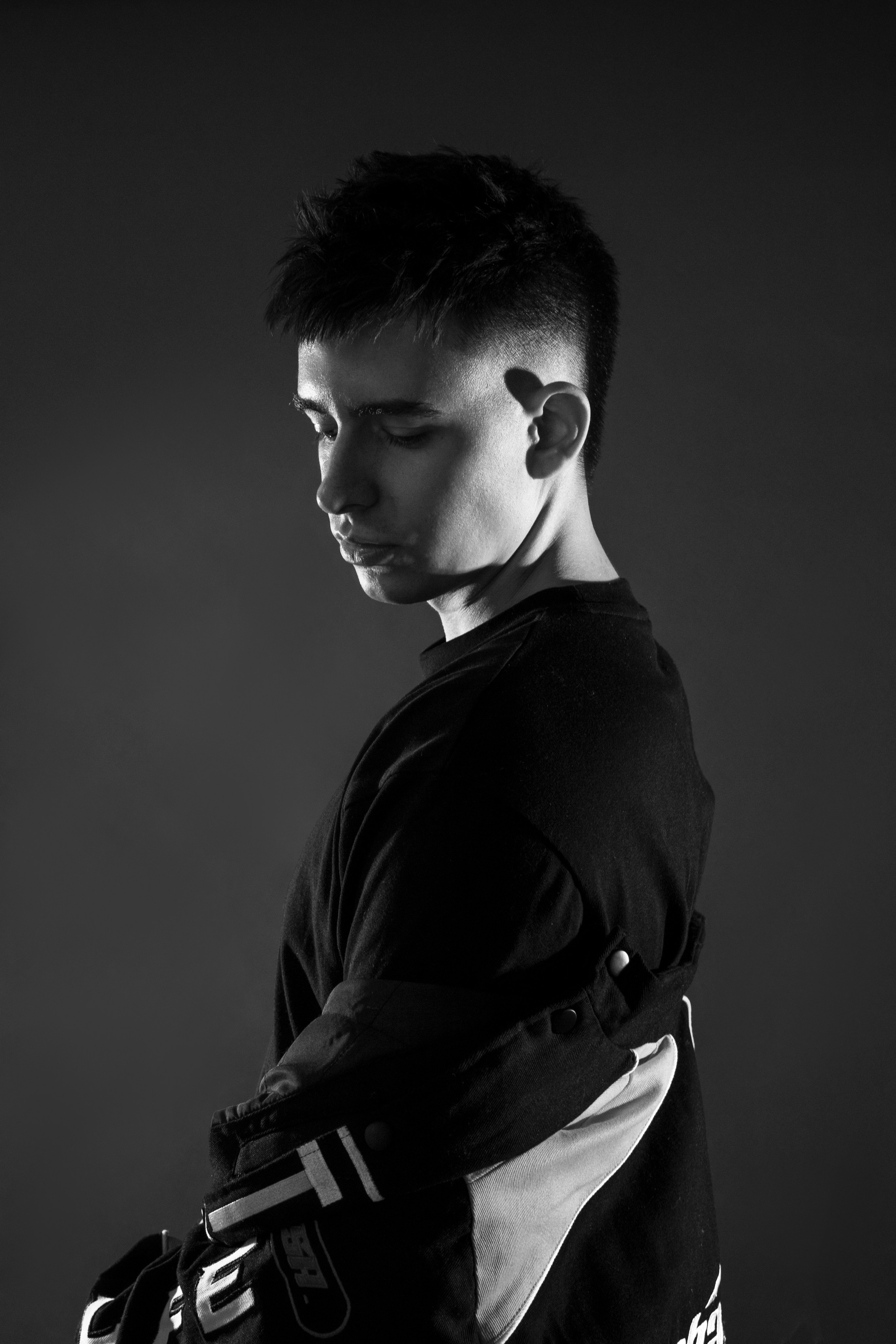 мужская съемка белгород москва