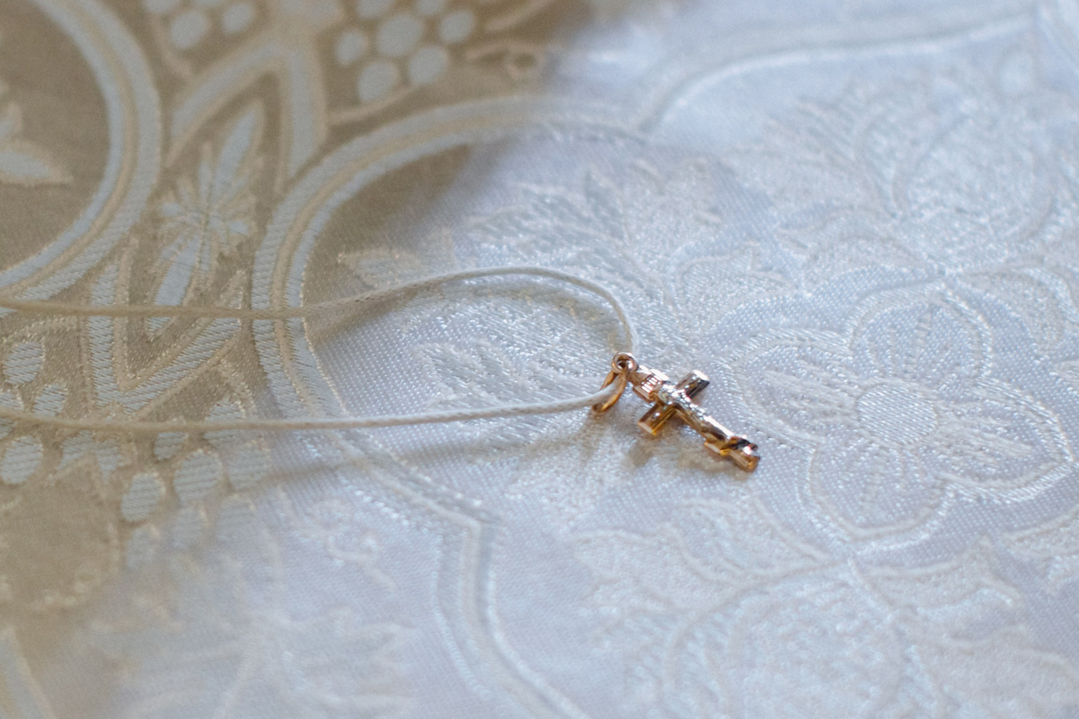 Храм Святого пророка Иоанна Предтечи. Фотографы в городе Волгограде — Людмила Агеева и Алексей Околелов