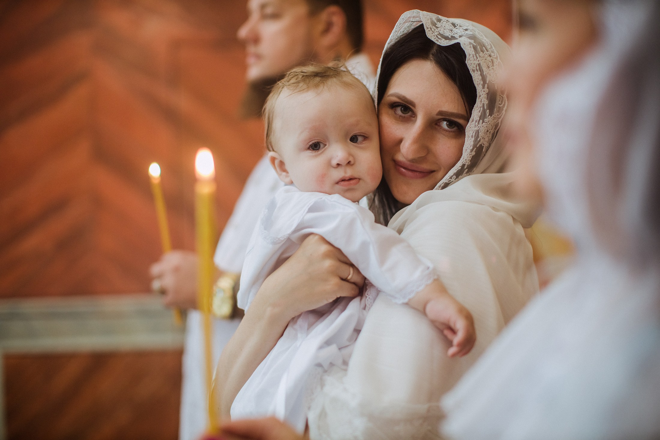 Храм Всех Святых на Мамаевом кургане. Фотографы в городе Волгограде — Людмила Агеева и Алексей Околелов