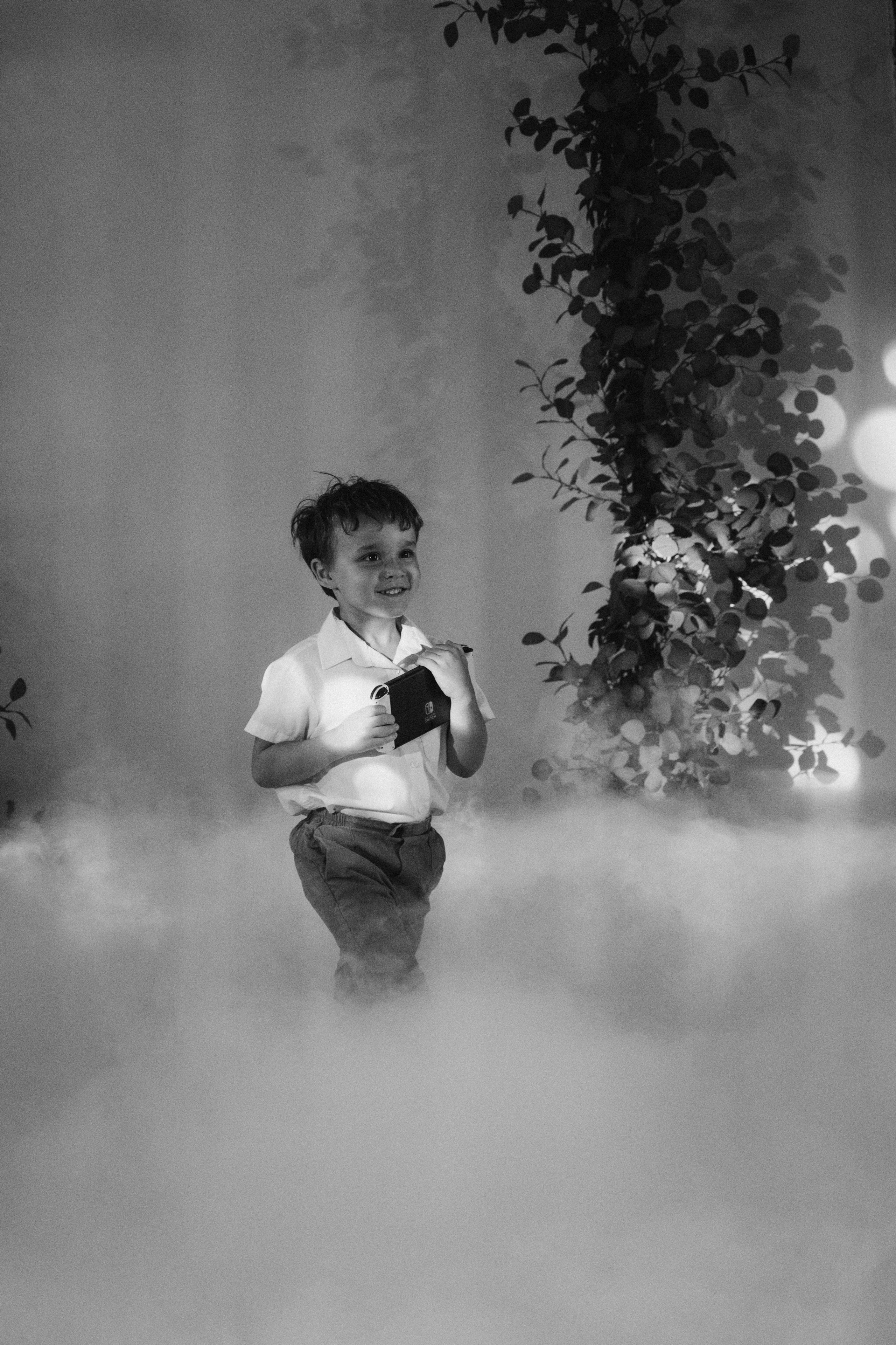 Свадьба  в Нижнем Новгороде на площадке Forself. Свадебный фотограф Нижний Новгород Фатичев Артем