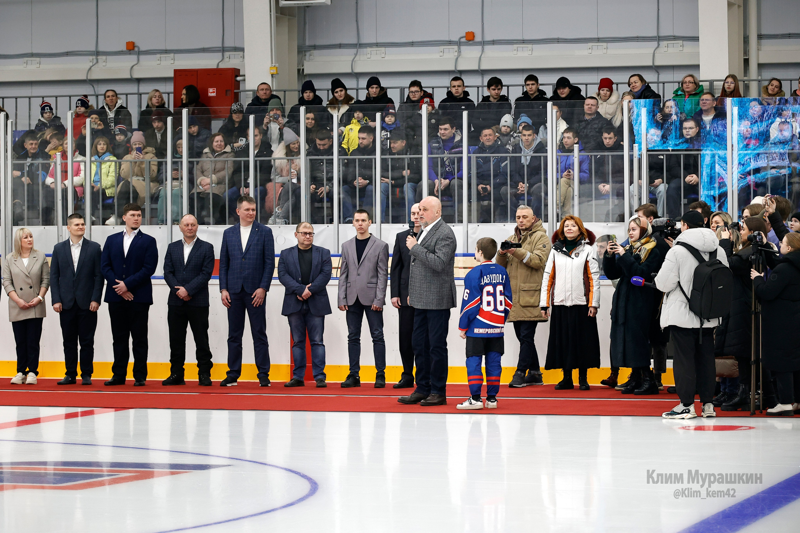 Спортивные мероприятия. Репортажное и контент фото для бизнеса. Клим Мурашкин. Кемерово