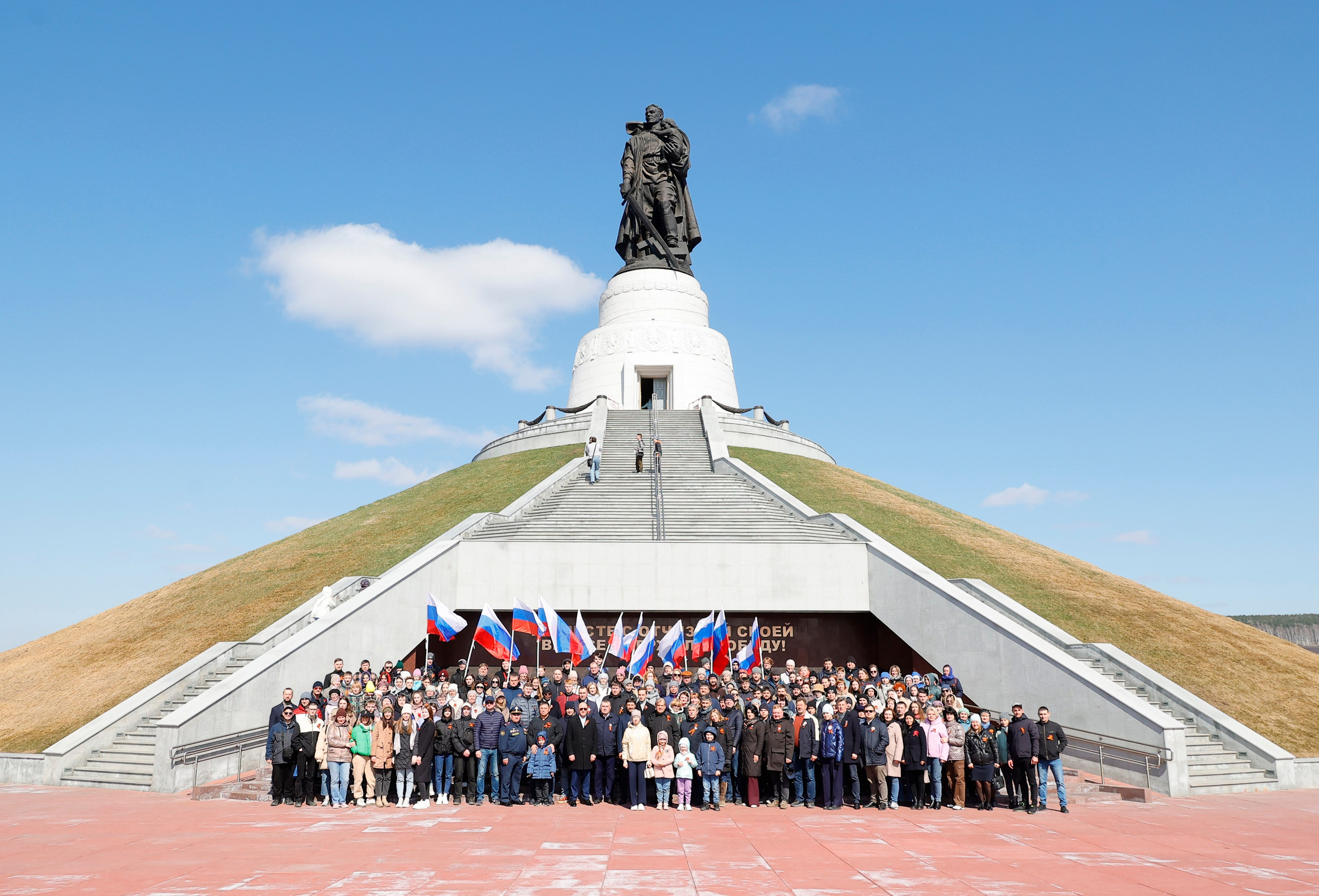 Культурно-массовые мероприятия. Репортажное и контент фото для бизнеса. Клим Мурашкин. Кемерово