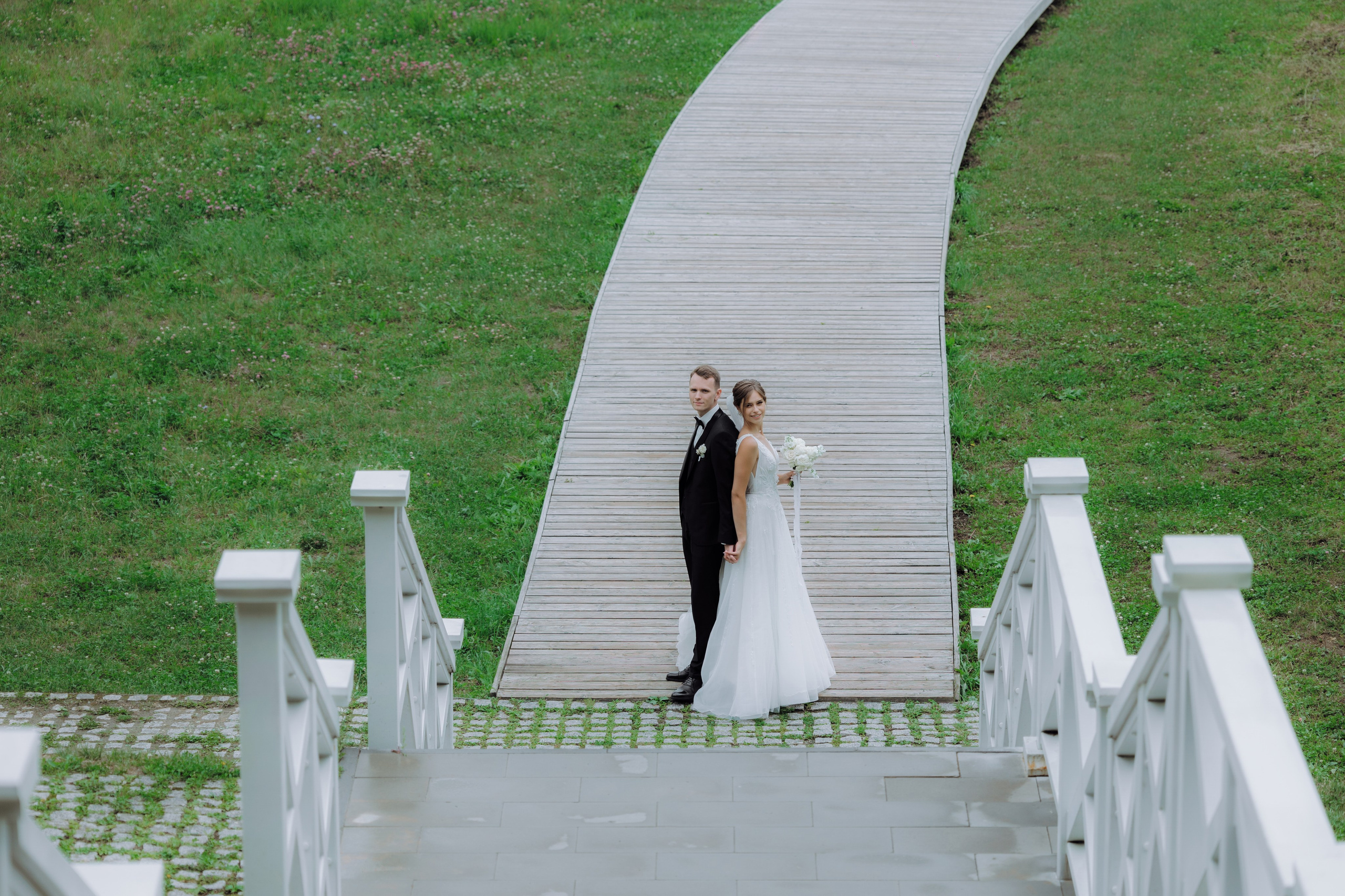 VLAD_VLADA (PARK_HOTEL_ROSENDORF). Фотограф Андрей Ширкалин Москва Московская обл, Коломна, Рязань