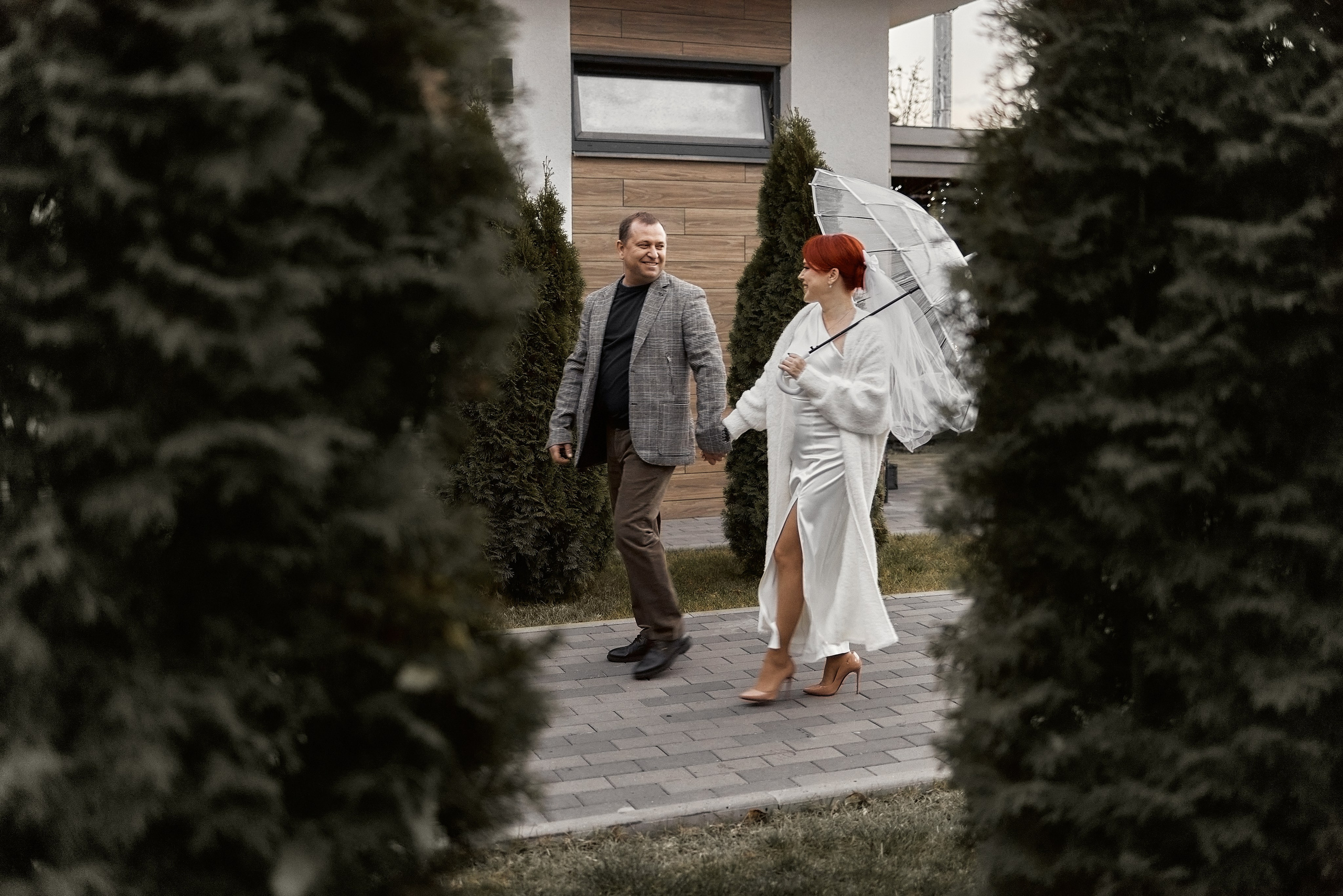 Главная. Свадебный и семейный фотограф в Кинеле Евгения Исаева