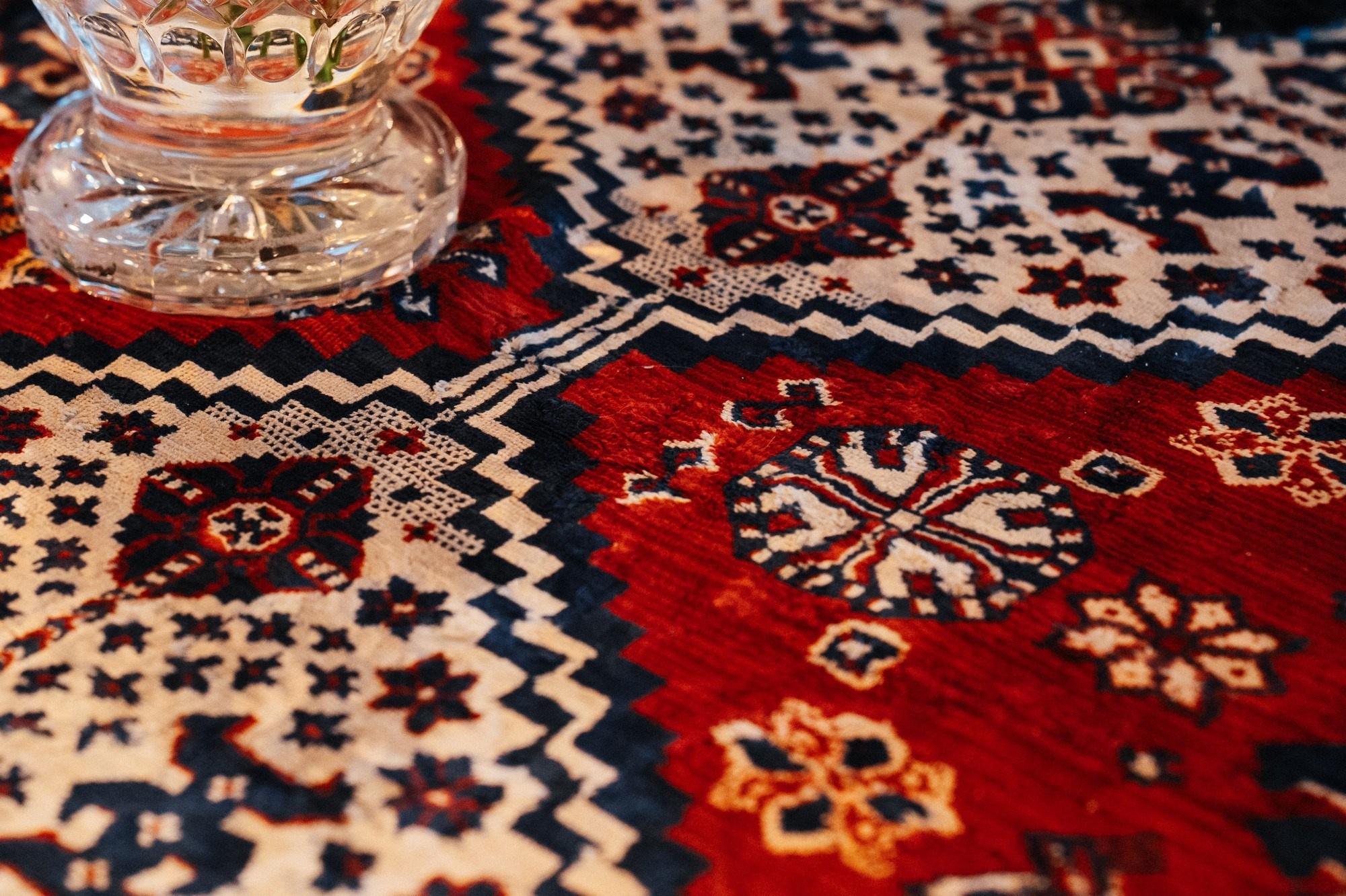 Рождественская лекция | Гастро-ужин. Фотограф в Воронеже Ольга Космодемьянская