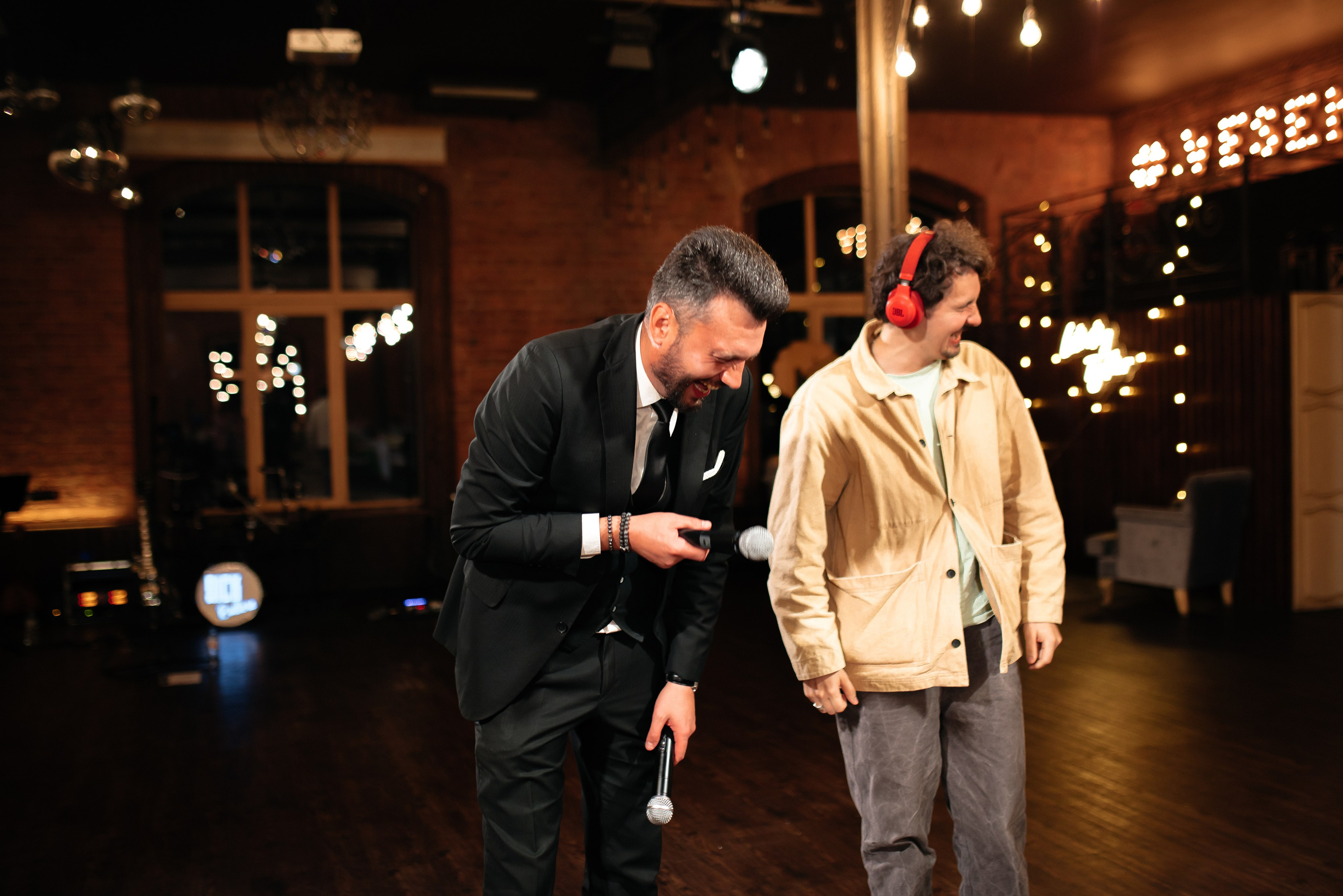 Wedding Day. Анна Михайлова|Свадебный фотограф в Санкт-Петербурге