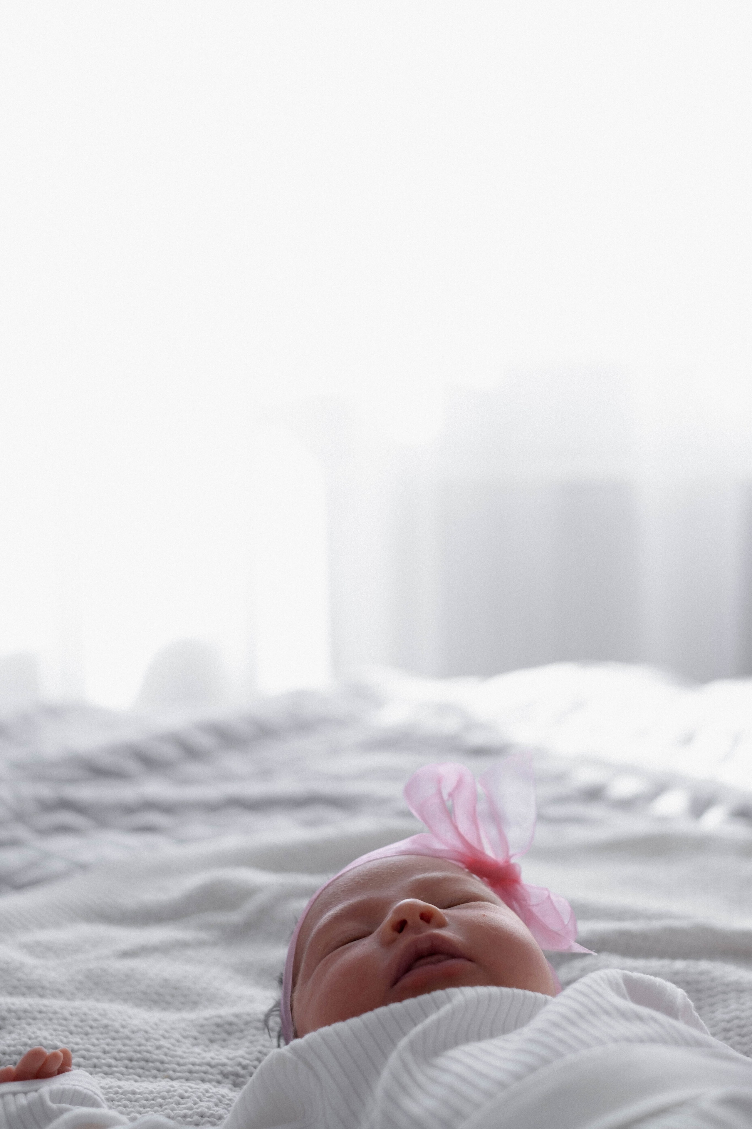 Лея. Свадебный и семейный фотограф г. Волгоград Биленко Ангелина