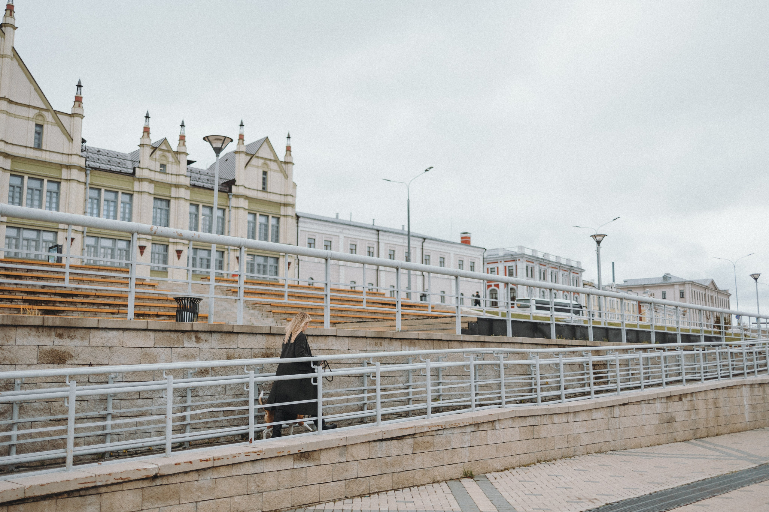 Аня и Моня. Фотограф — анималист Светлана Кысса|фотограф собак в Краснодаре и Нижнем Новгороде