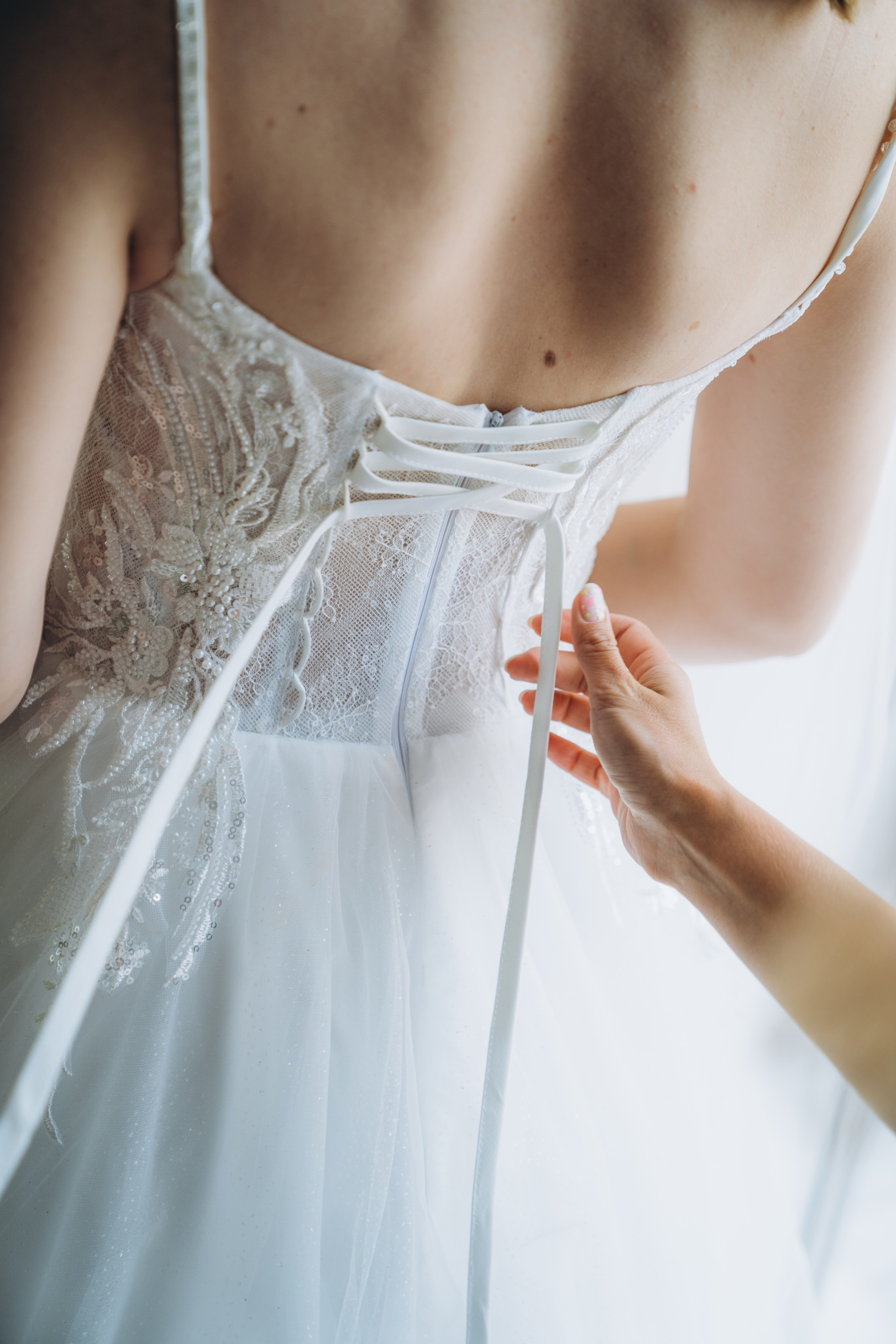 Ирина & Иван. Фотограф Ангарск Иркутск Ксения Король